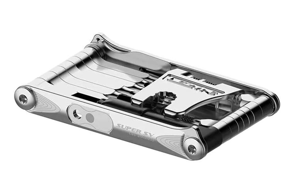 multitool lezyne