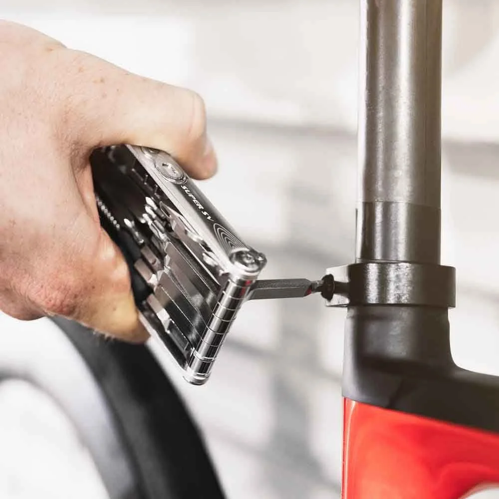 multitool lezyne