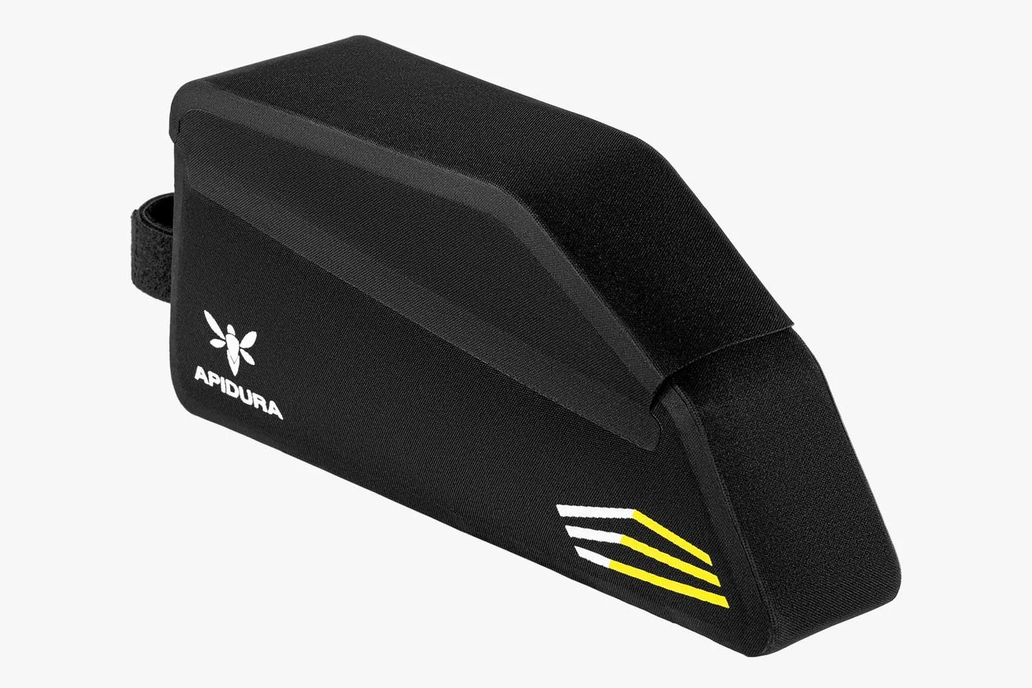 apidura-racing-bolt-on-top-tube-pack-1l-1.jpg