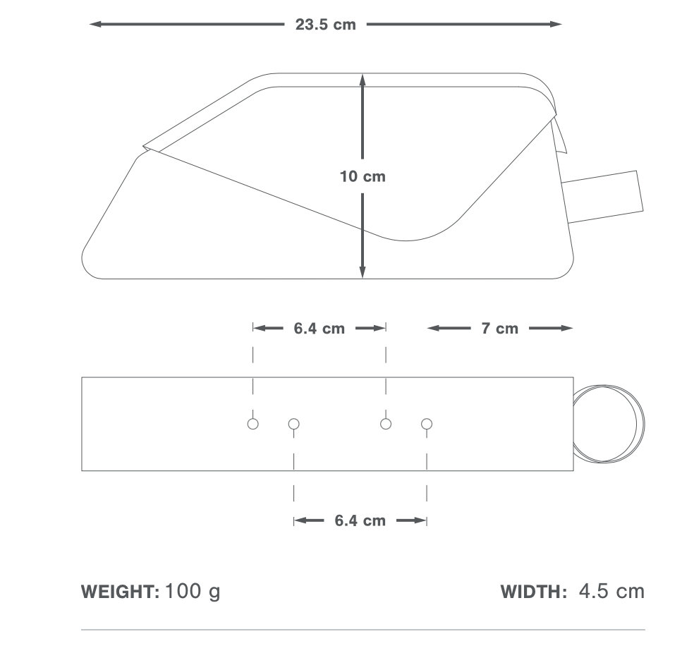 Schermafbeelding 2023-01-18 om 14.24.12.png
