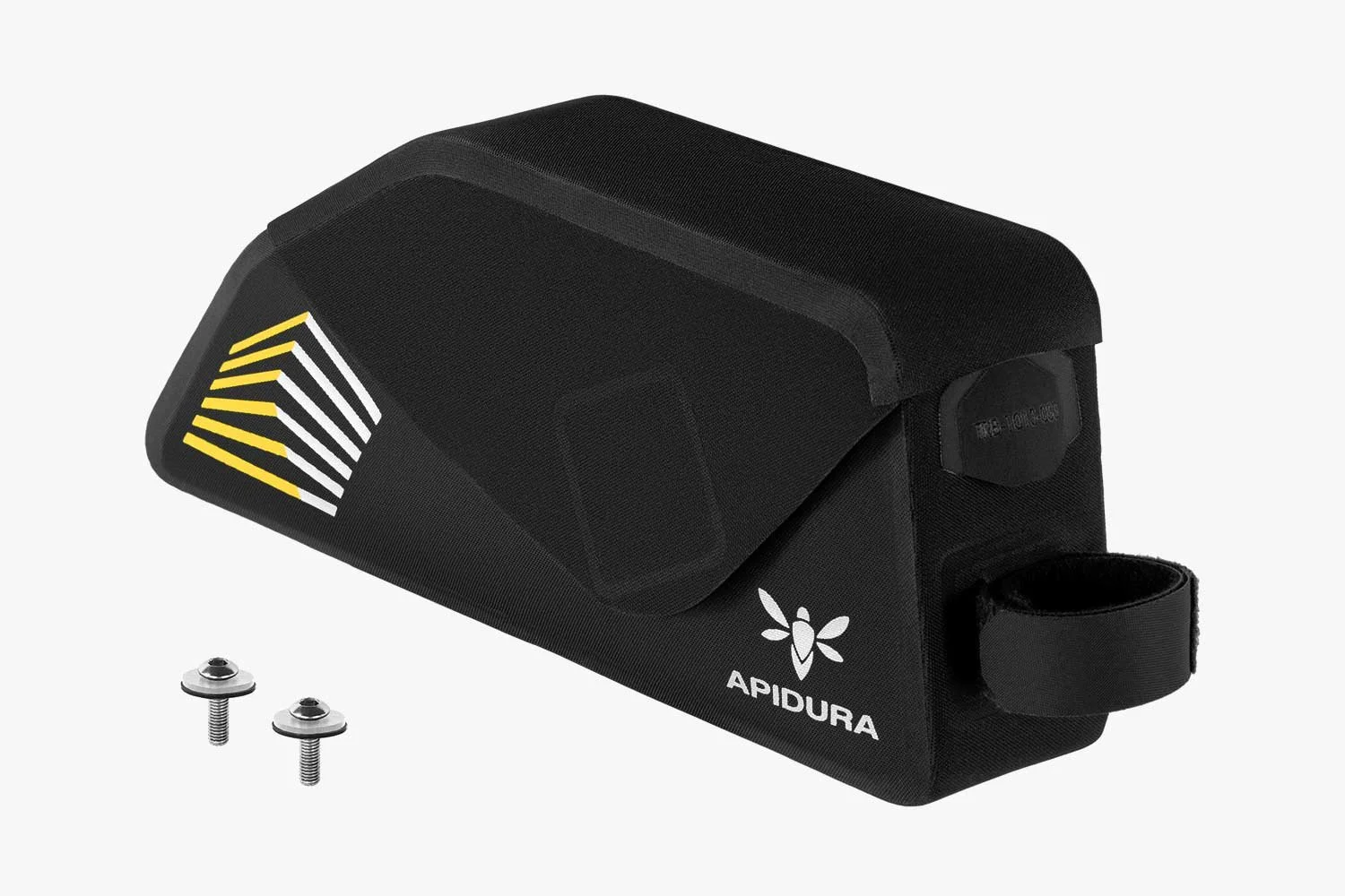apidura-racing-bolt-on-top-tube-pack-1l-2.jpg
