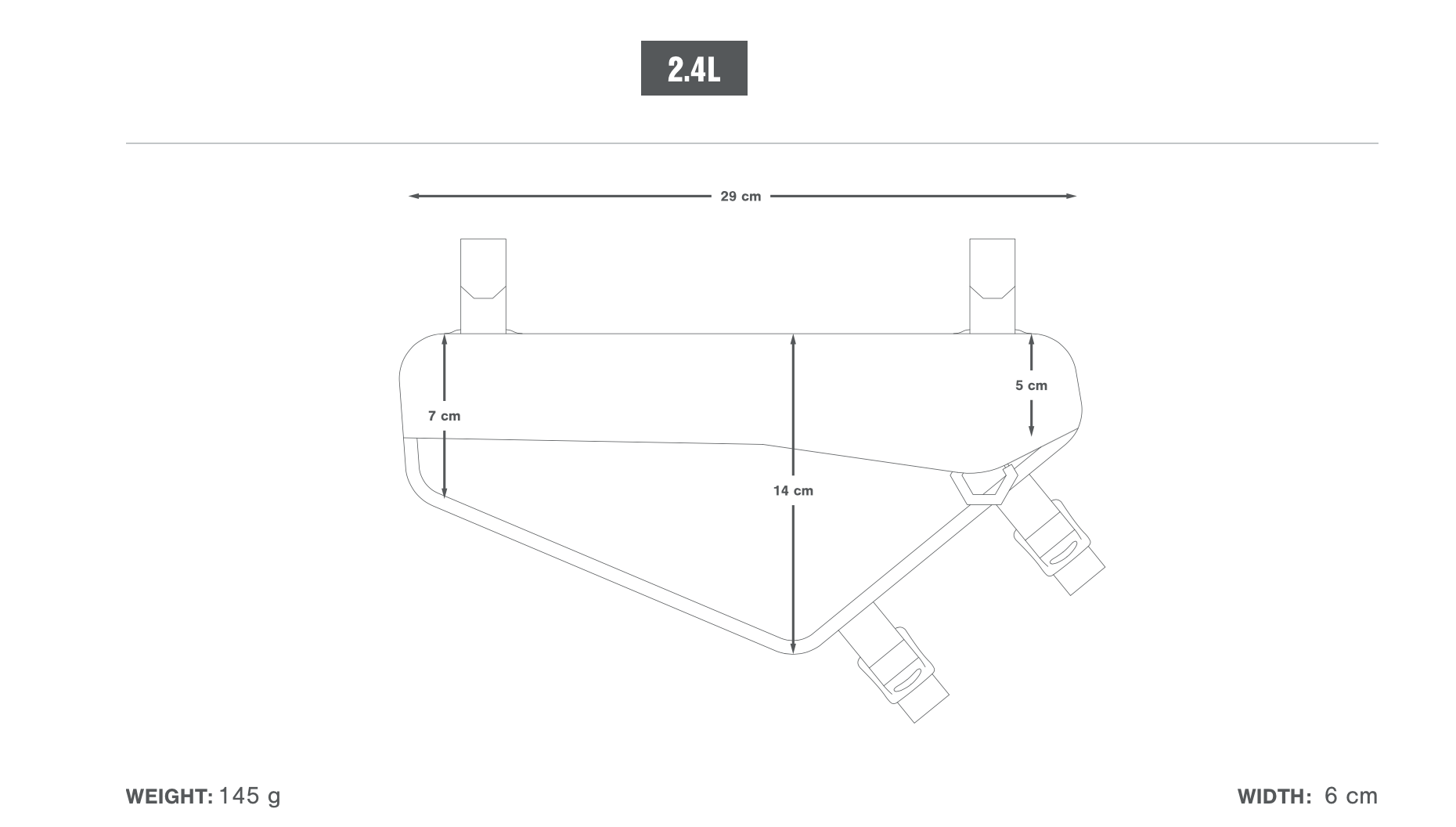 Schermafbeelding 2023-01-18 om 14.31.41.png