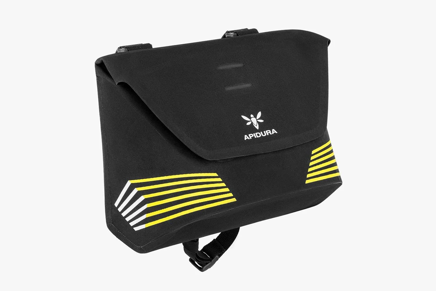apidura-racing-handlebar-pack-2l-1.jpg