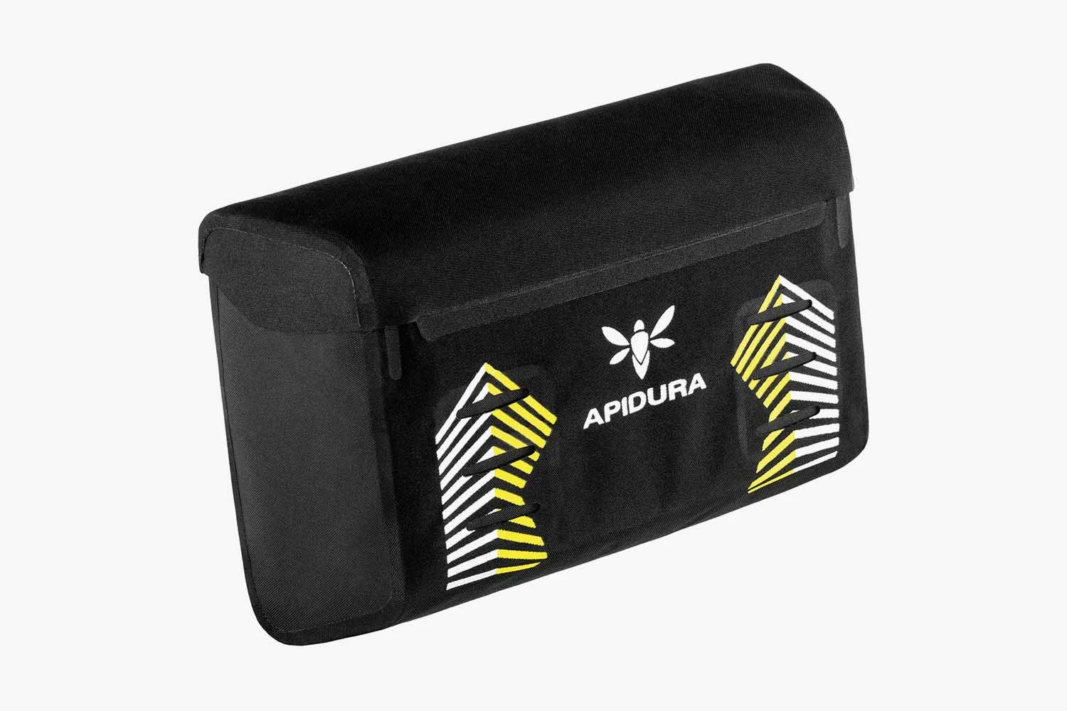 apidura-racing-handlebar-mini-pack-2.5l-1-1.jpg