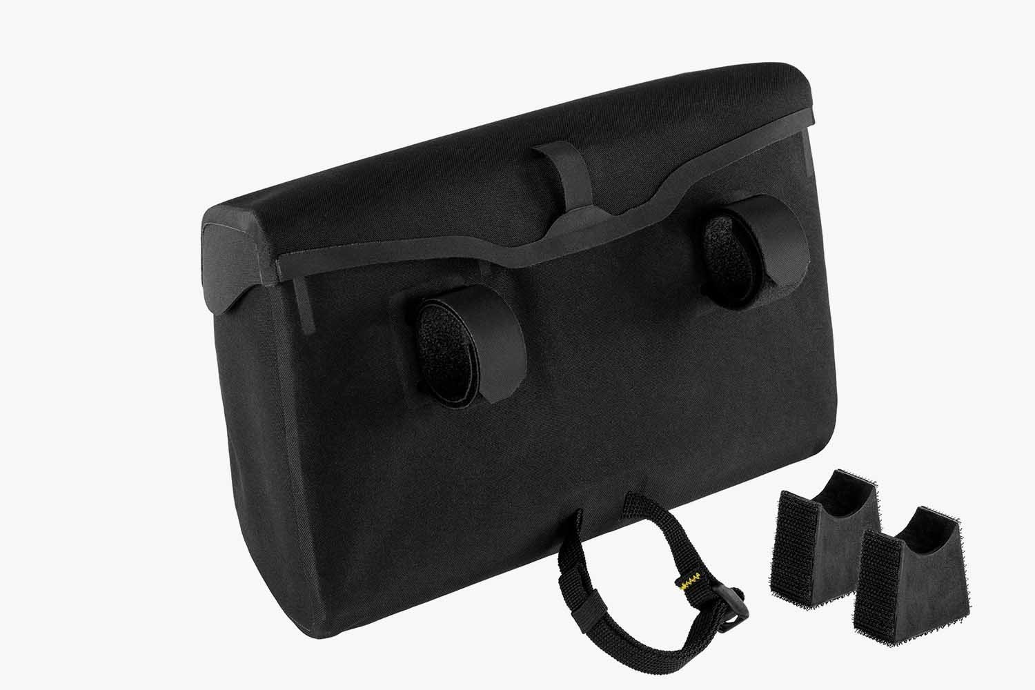apidura-racing-handlebar-mini-pack-2.5l-2-1.jpg