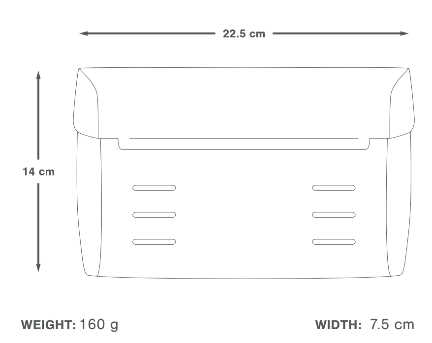 Schermafbeelding 2023-01-18 om 14.52.00.png