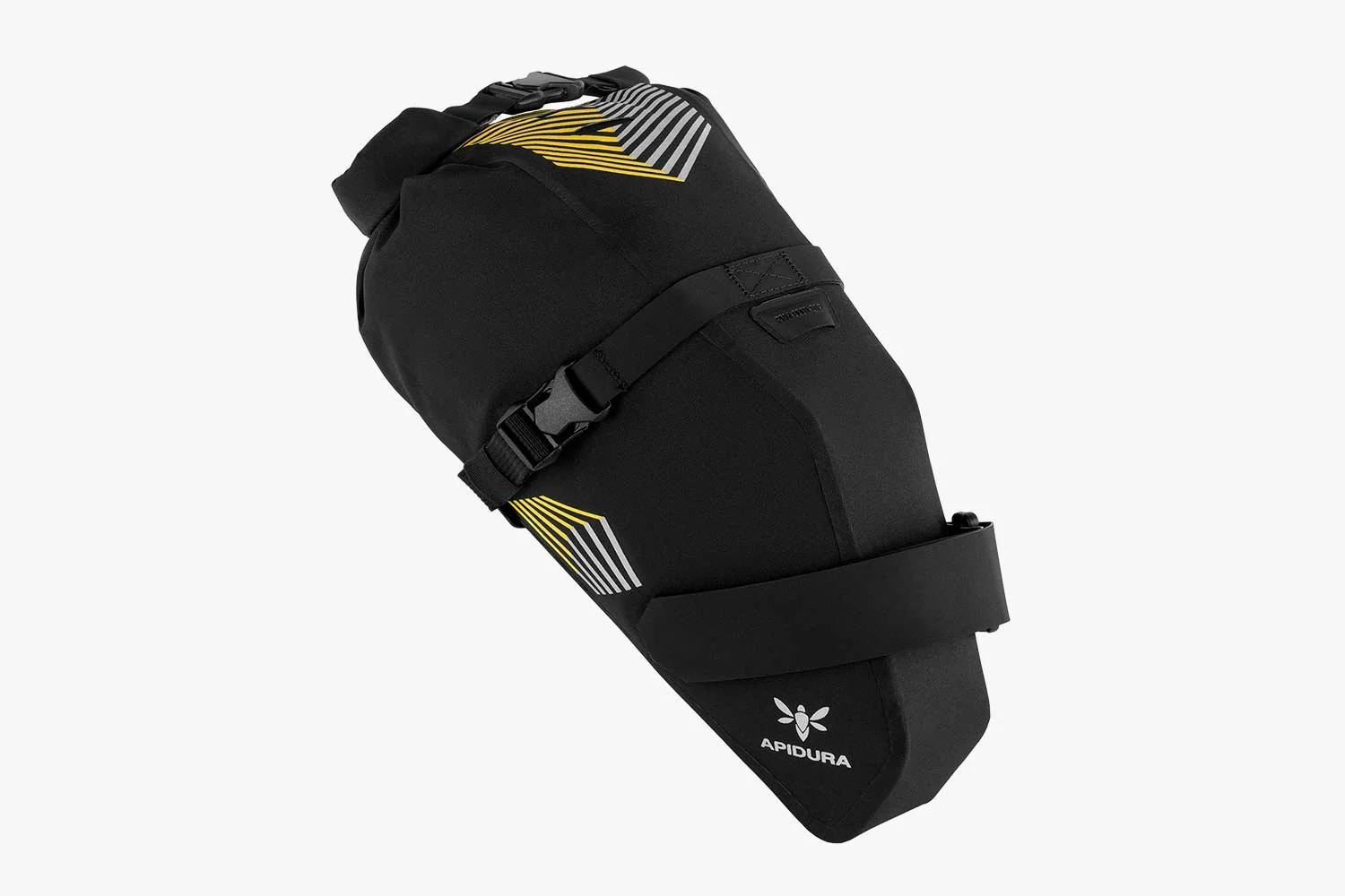 apidura-racing-saddle-pack-5l-1-1.jpg