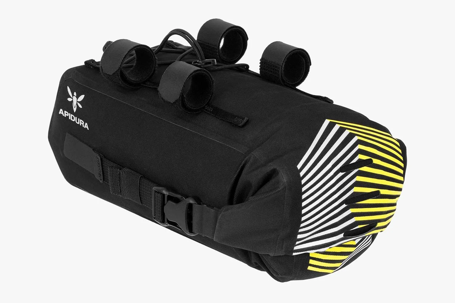 apidura-racing-aerobar-pack-2.5l-1.jpg