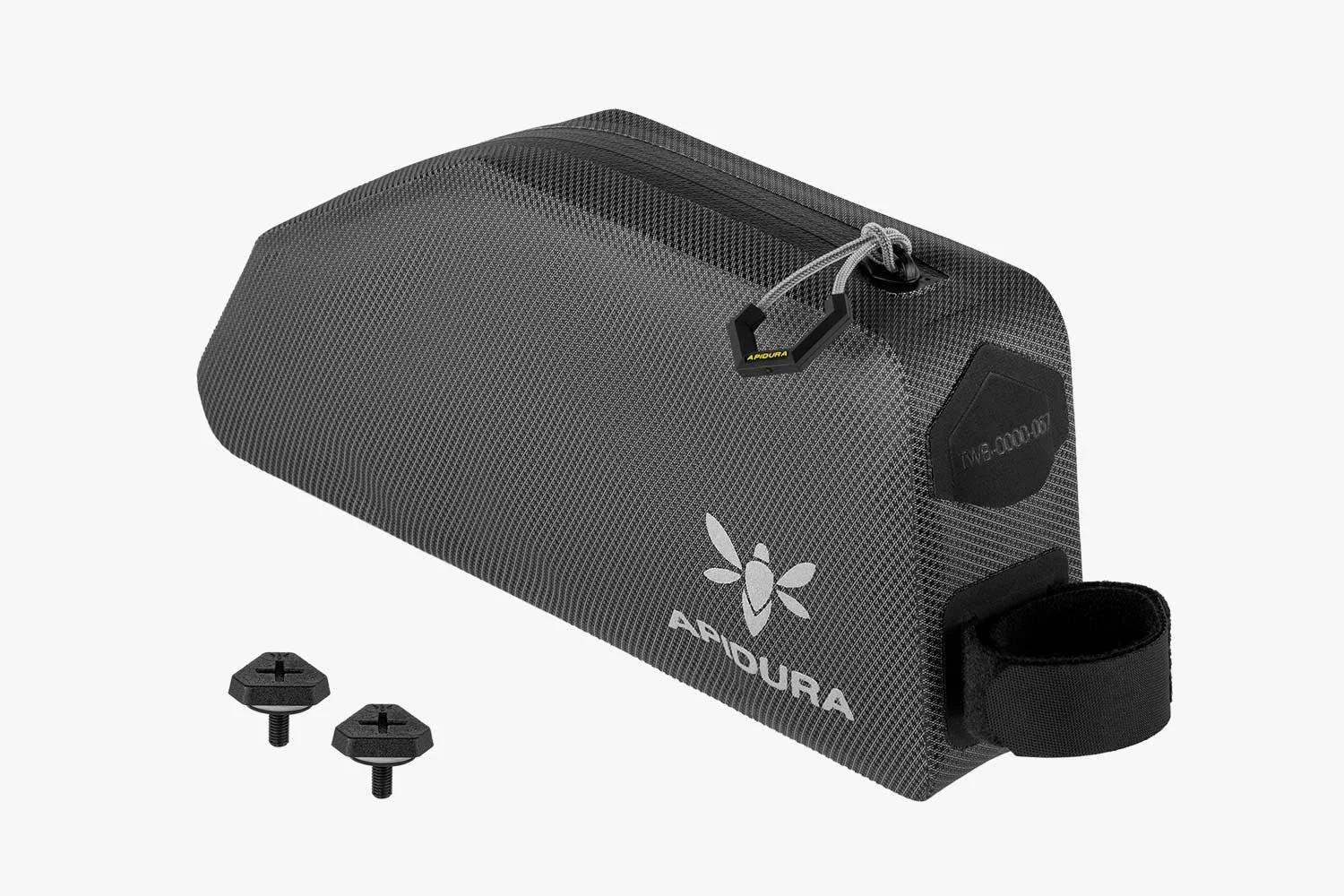 apidura-expedition-bolt-on-top-tube-pack-1l-1.jpg