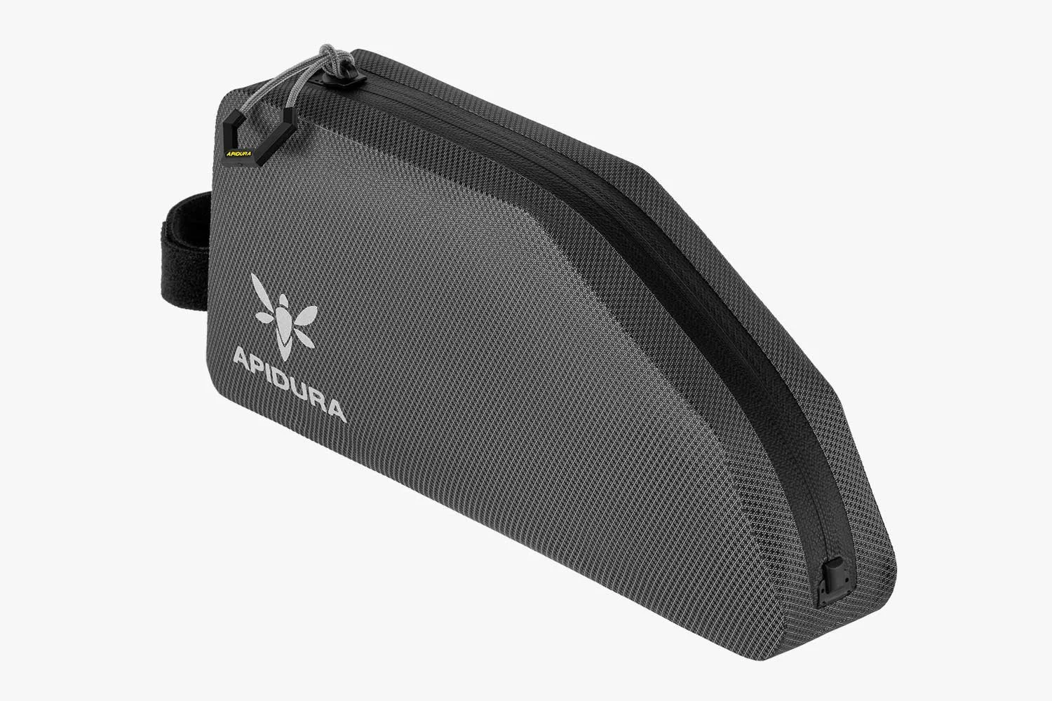 apidura-expedition-bolt-on-top-tube-pack-1l-2.jpg