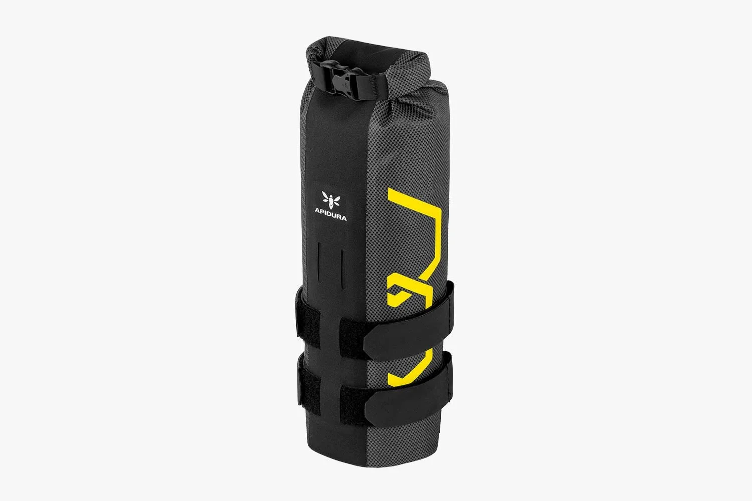 apidura-expedition-cargo-pack-1.jpg