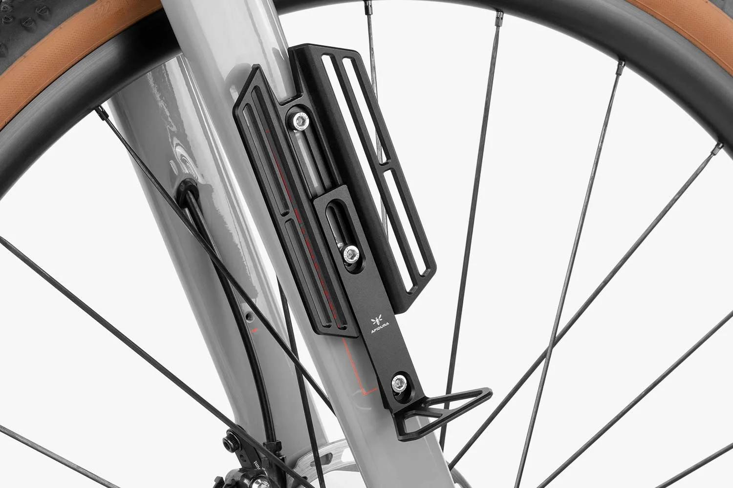 apidura-innovation-lab-cargo-cage-product-on-bike-2.jpg