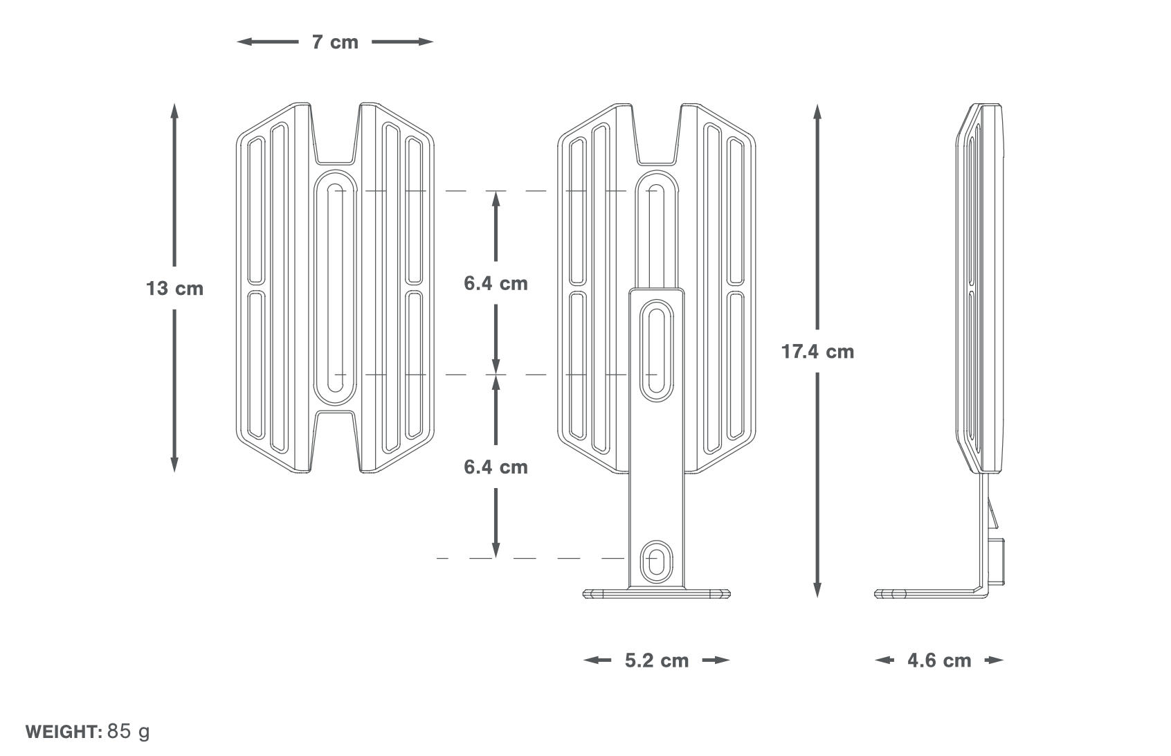 Scherm­afbeelding 2023-01-18 om 16.57.29.png