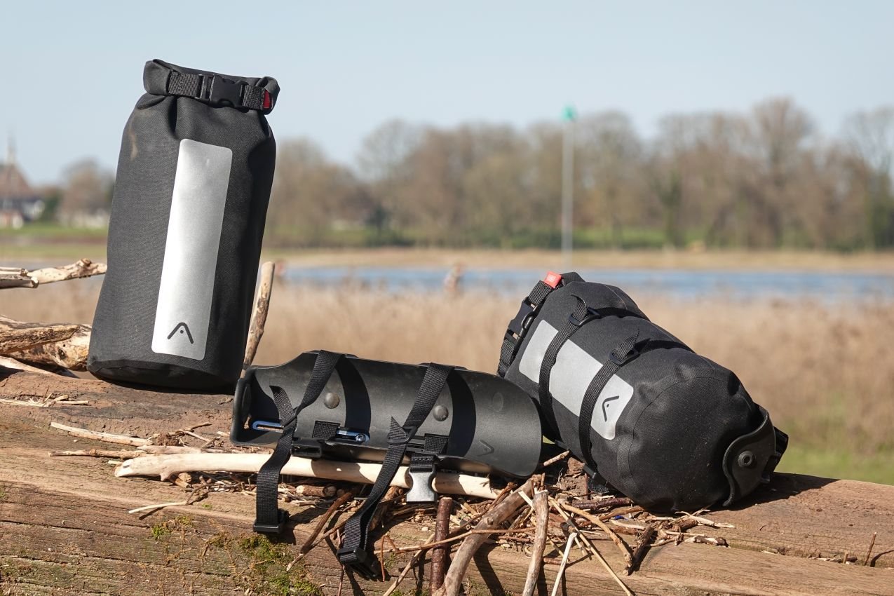 Santos Drybag 019-08bb4300.jpeg