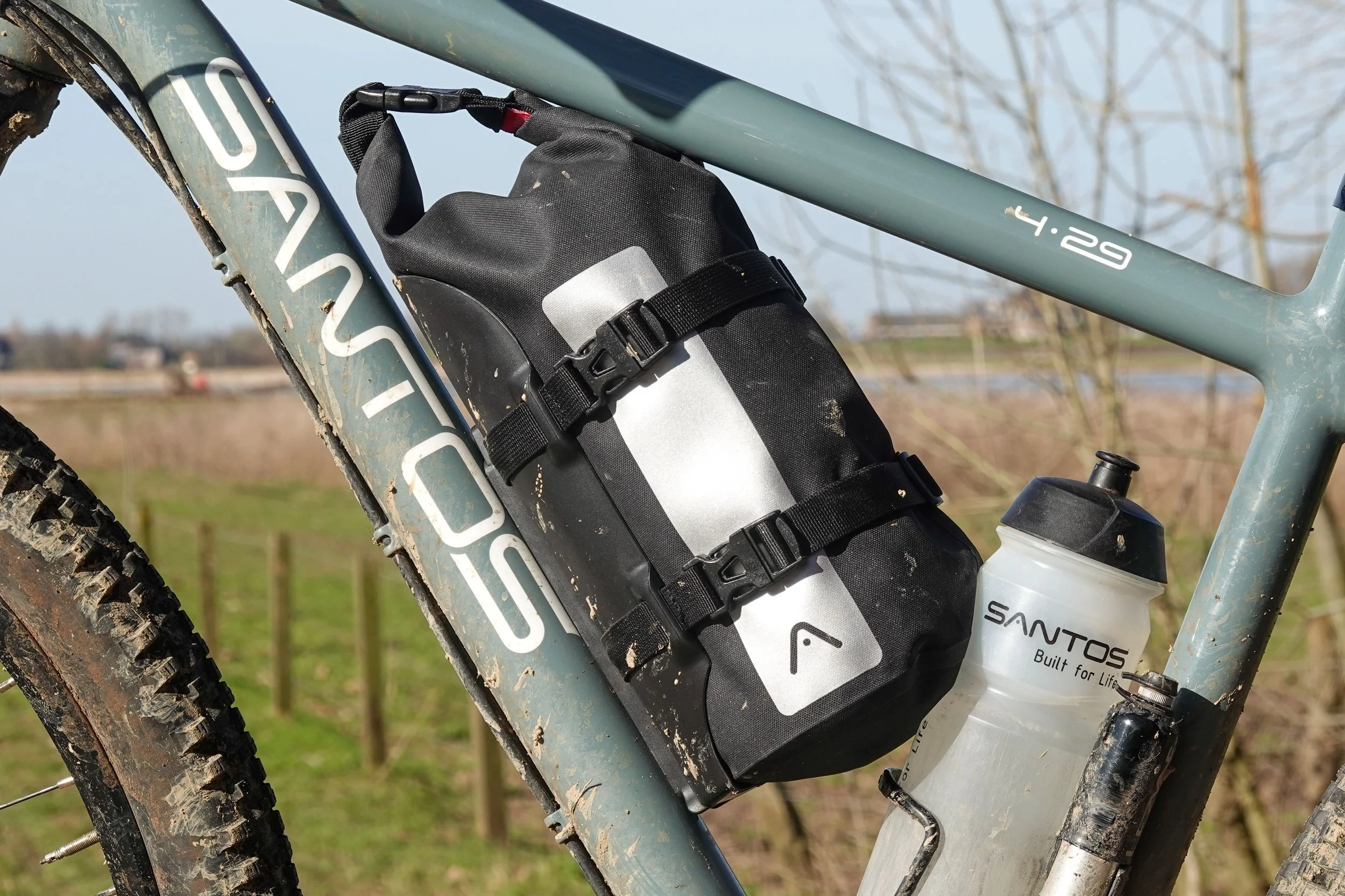 Santos Drybag_stories_marcoenlisette_2-622609a9.jpeg