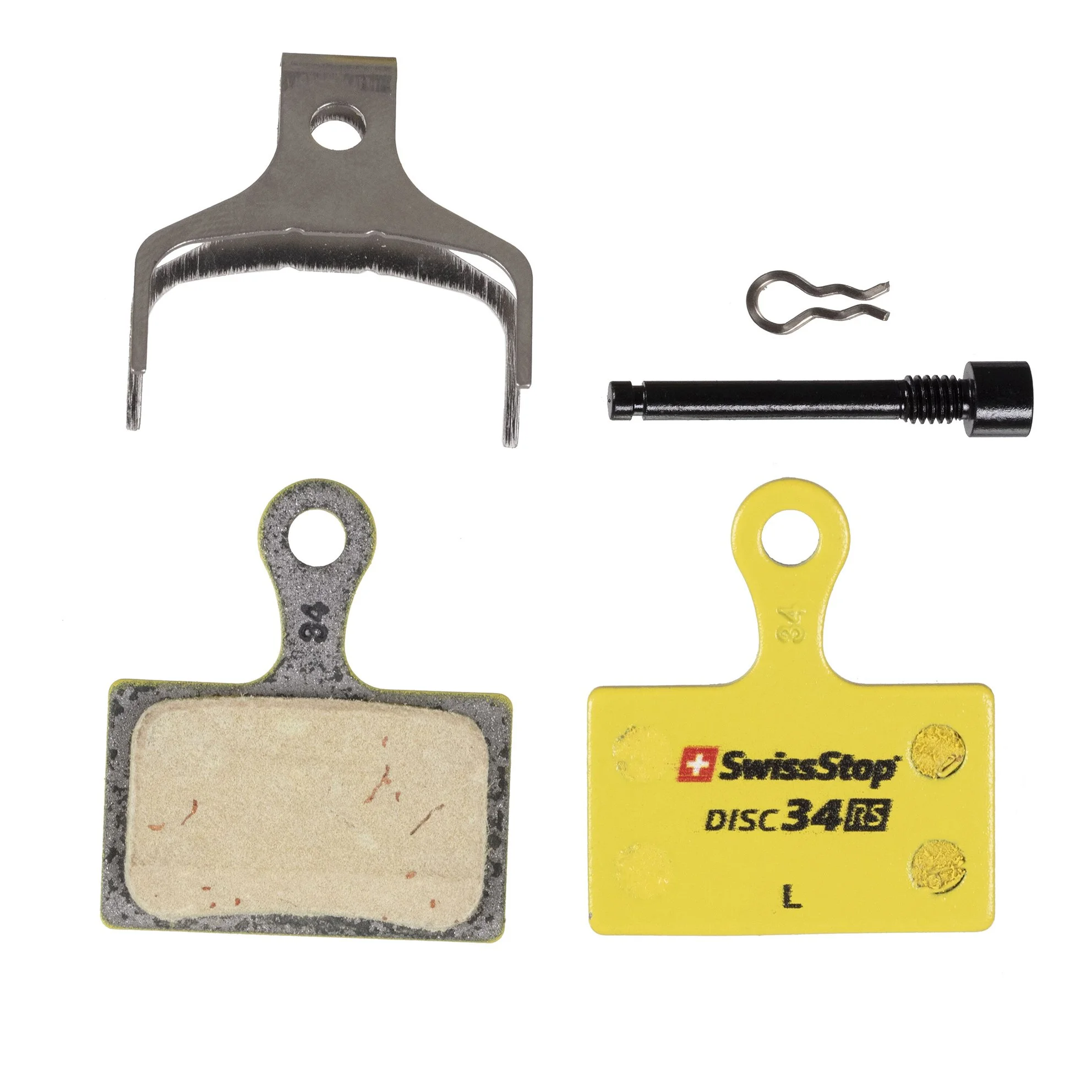 swisstop 34 grx.jpg