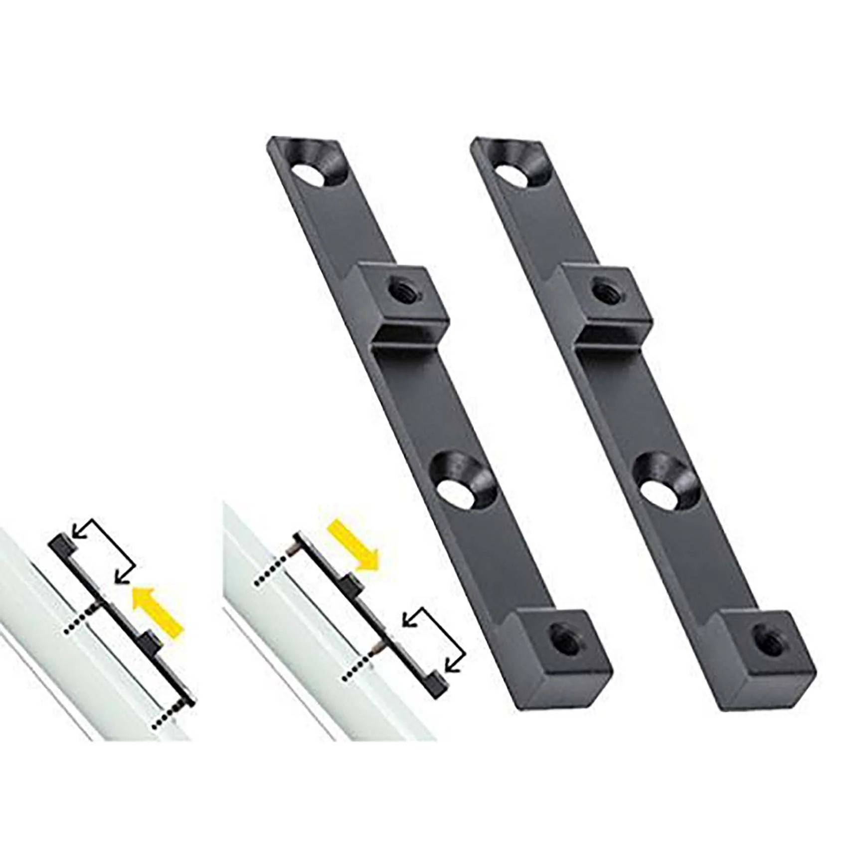 Topeak alt position cage mount 1.jpg