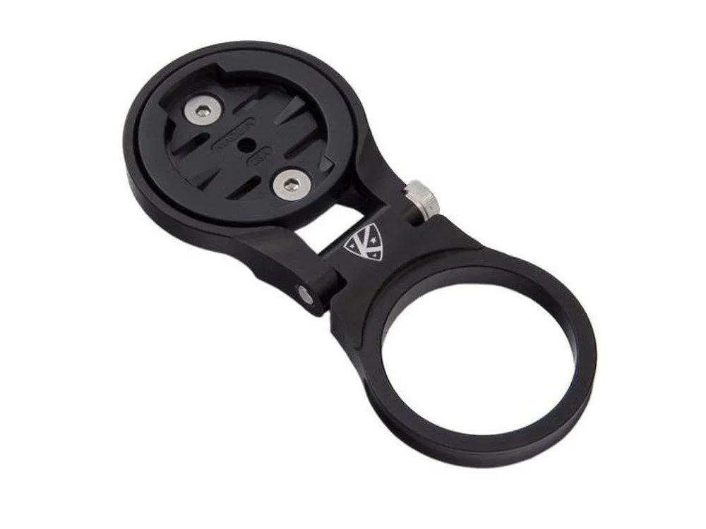 k-edge-computer-mount-adjustable-stem-mount-for-garmin-edge-computers-black.jpg