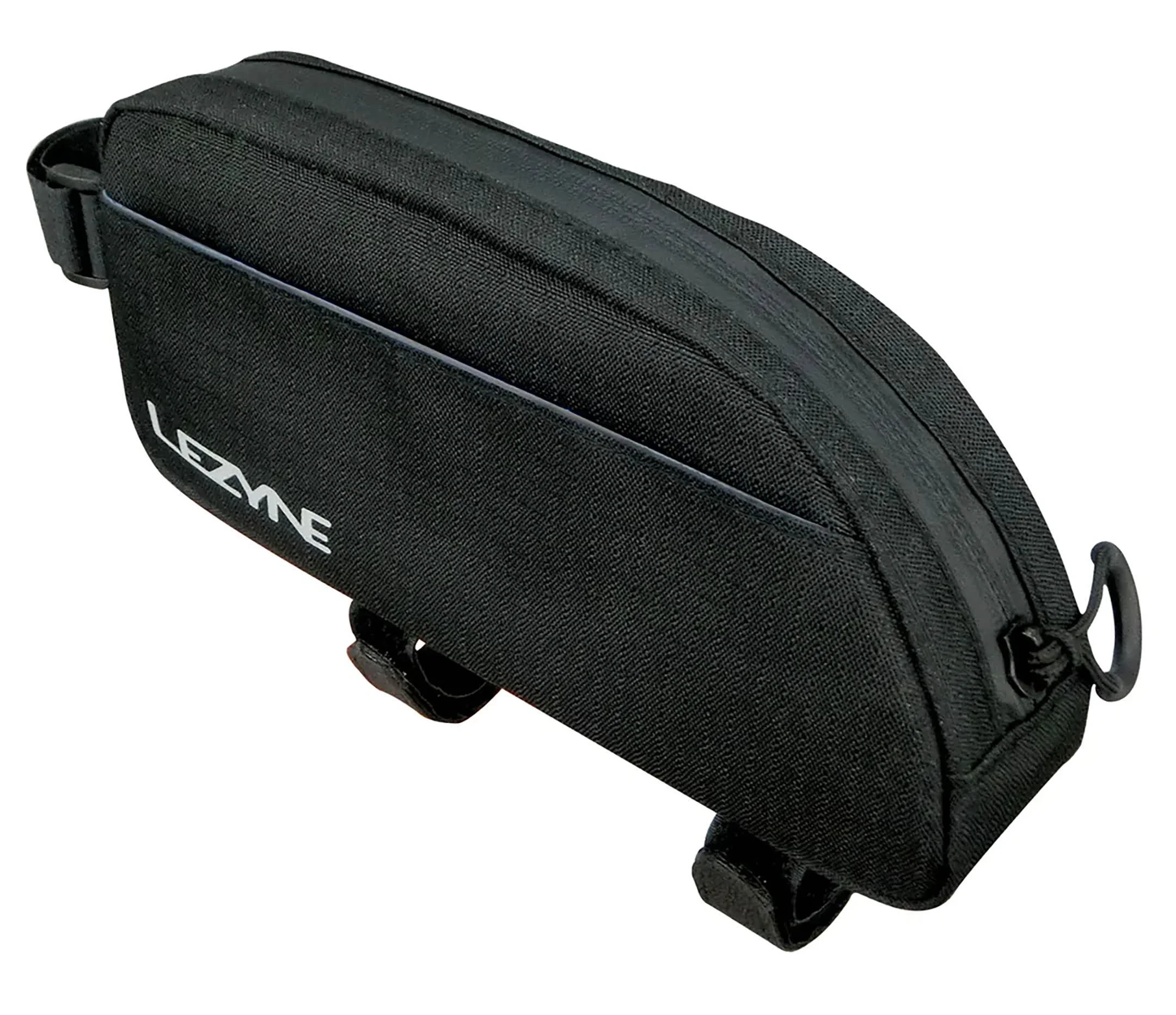 Product-or-energycaddyxl-y11-zoom2_1080x.jpg.jpg