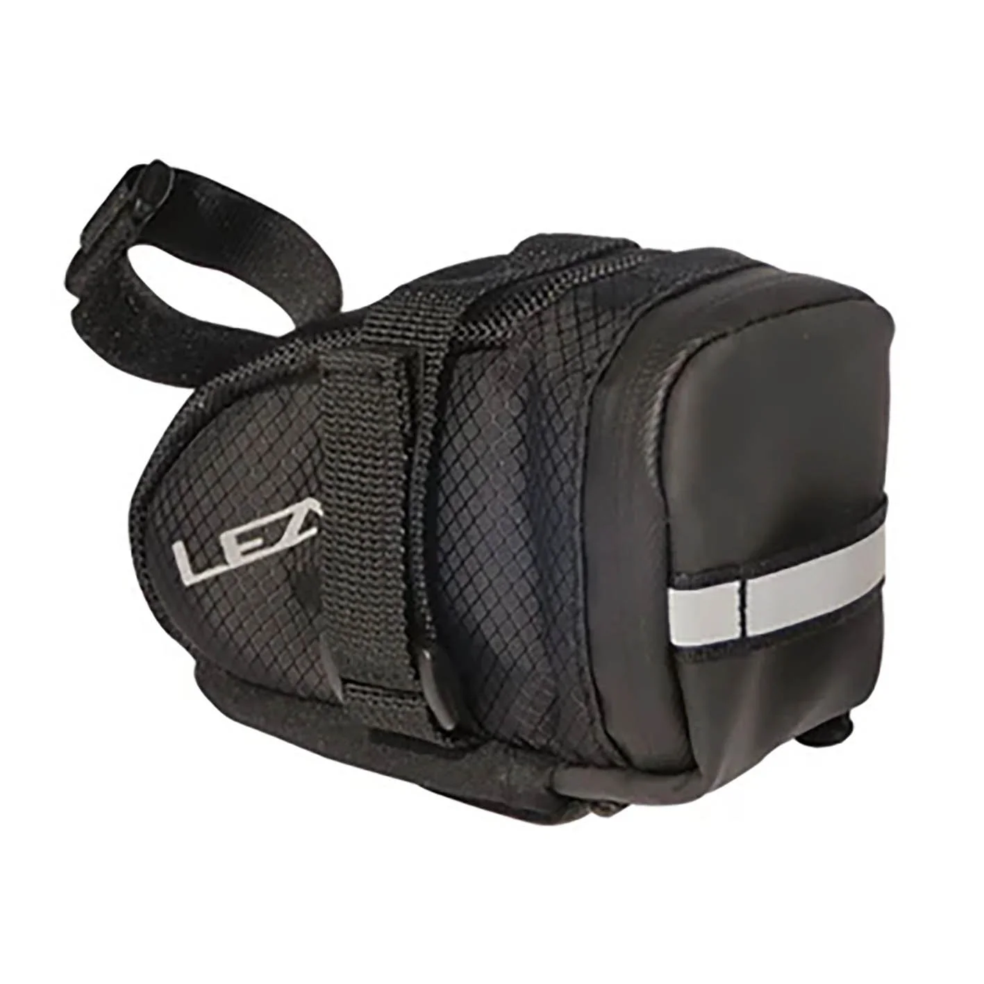 Product-or-mcaddy-y12-zoom2_360x.png.jpg