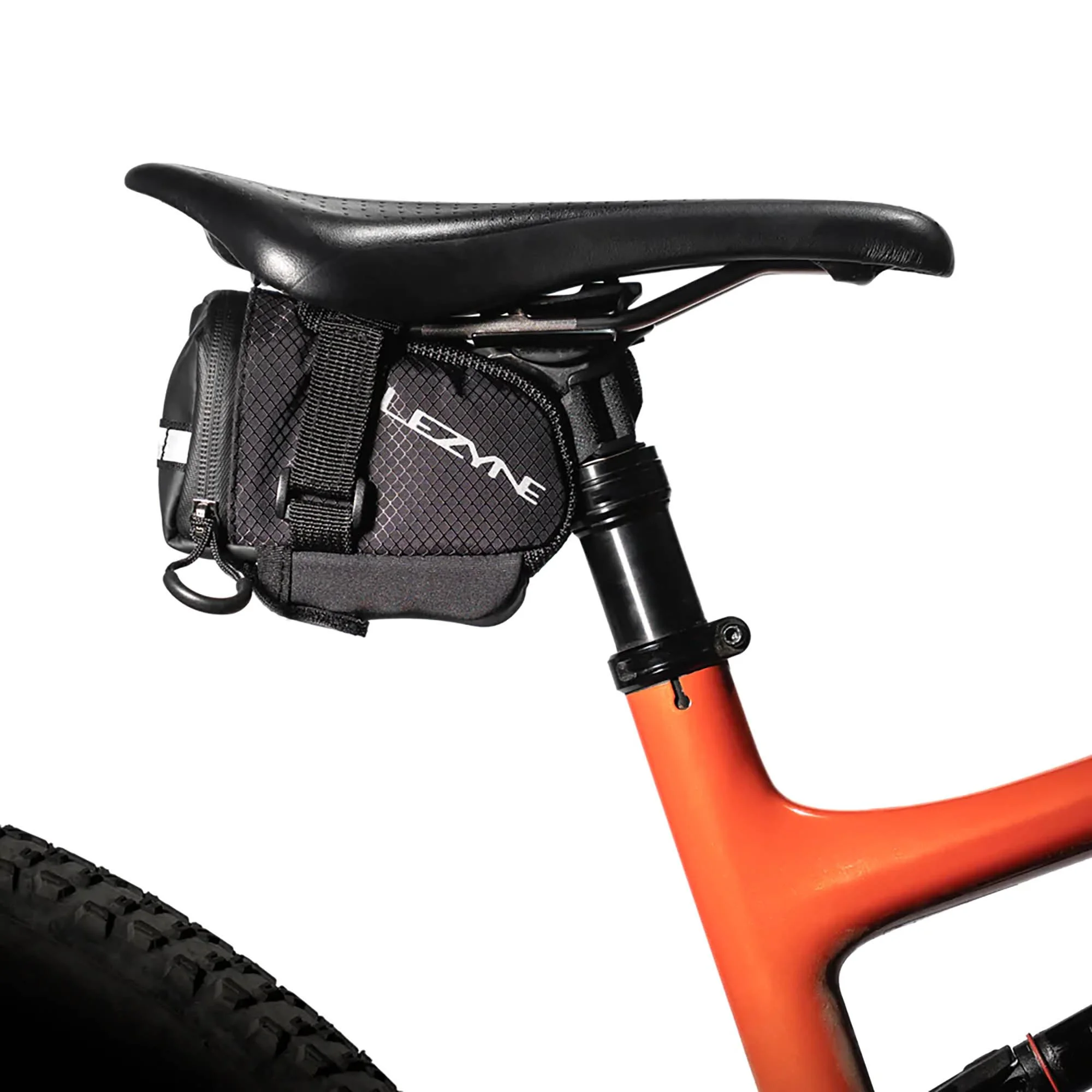 M-Caddy_1080x.png.jpg