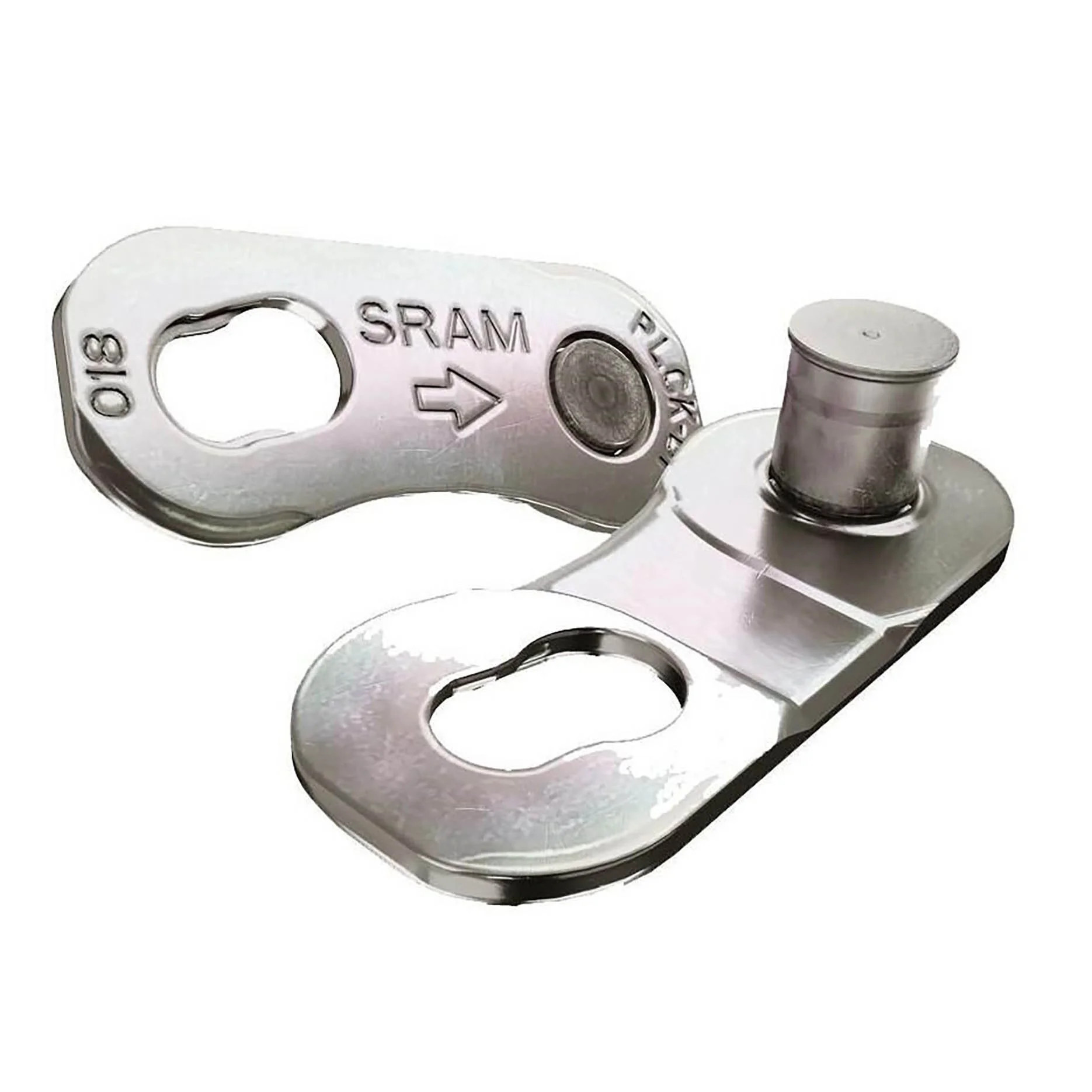 SRAM-POWERLOCK-12-SPD-FLAT-TOP-CHAIN-CONNECTOR-Rutland-Cycling-web.jpg