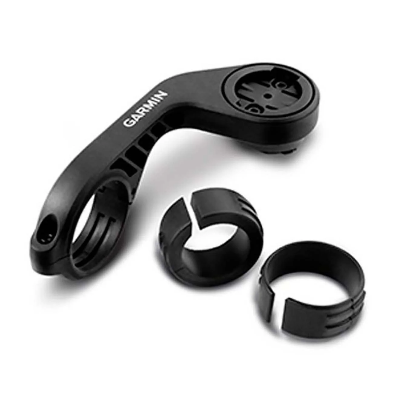 garmin-garmin-varia-universal-out-front-mount.jpg