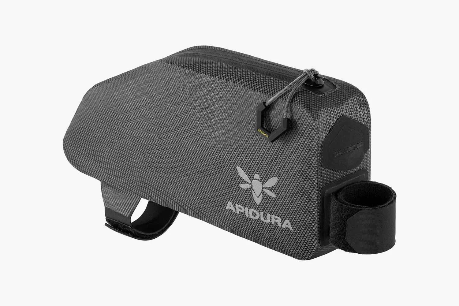 apidura-expedition-top-tube-pack-1l-2-2.jpg