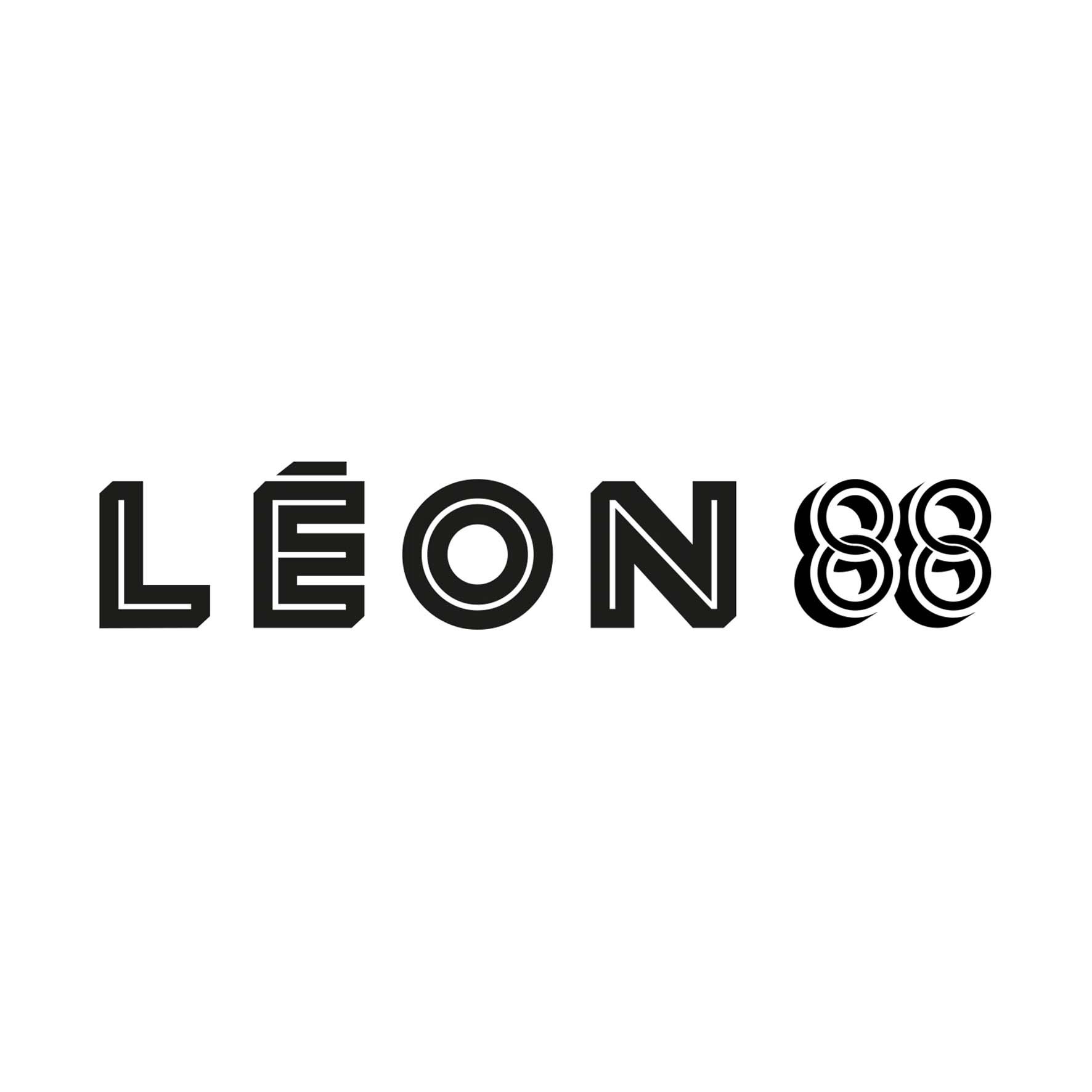 leon88.jpg