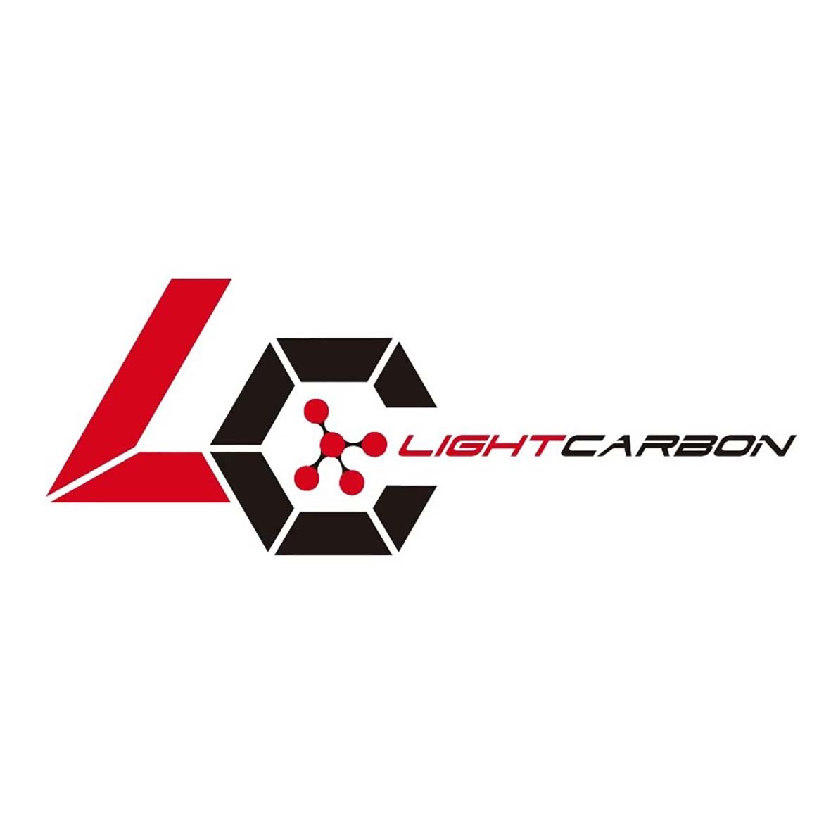 lightcarbon.jpg