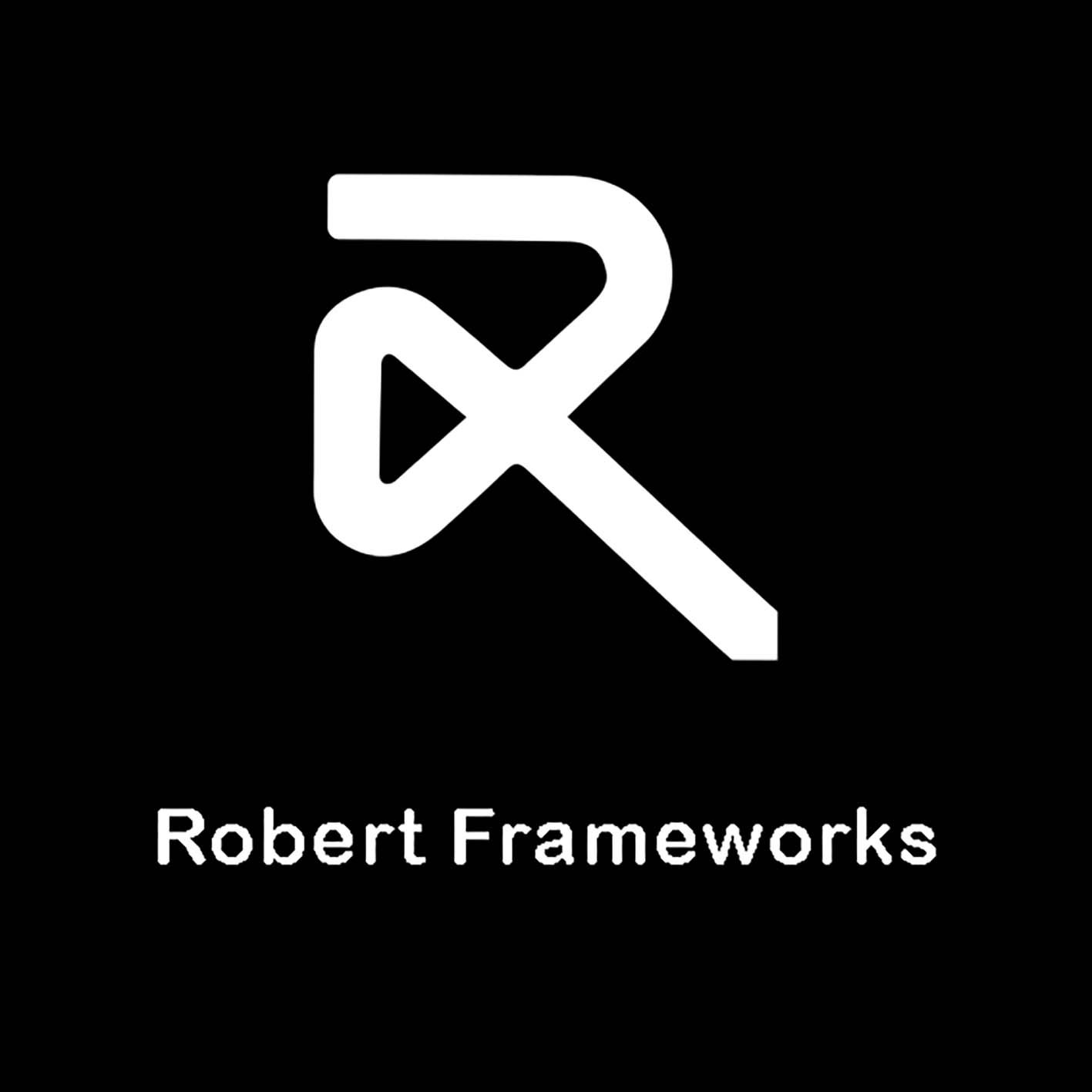 robert frameworks.jpg