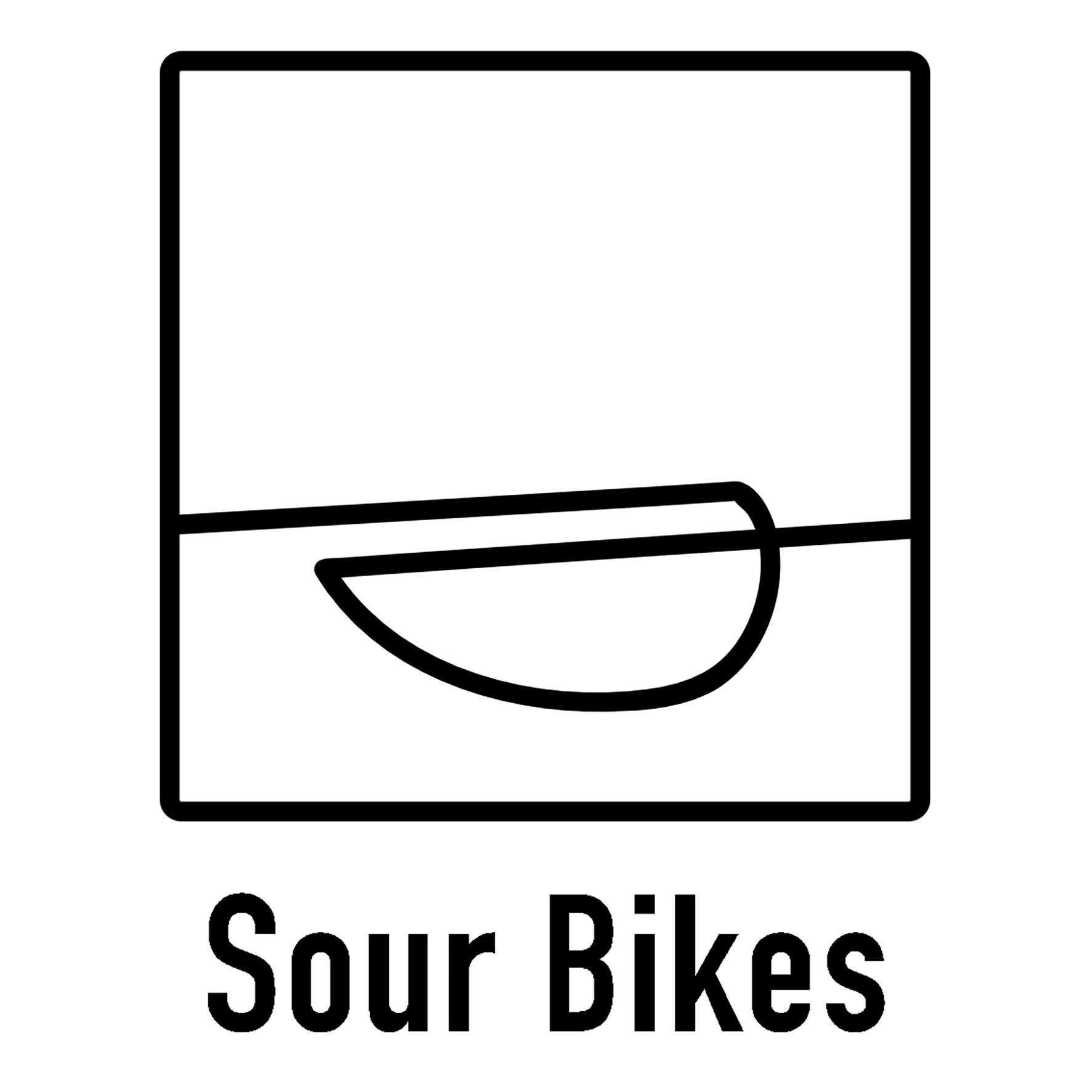 sour bikes.jpg
