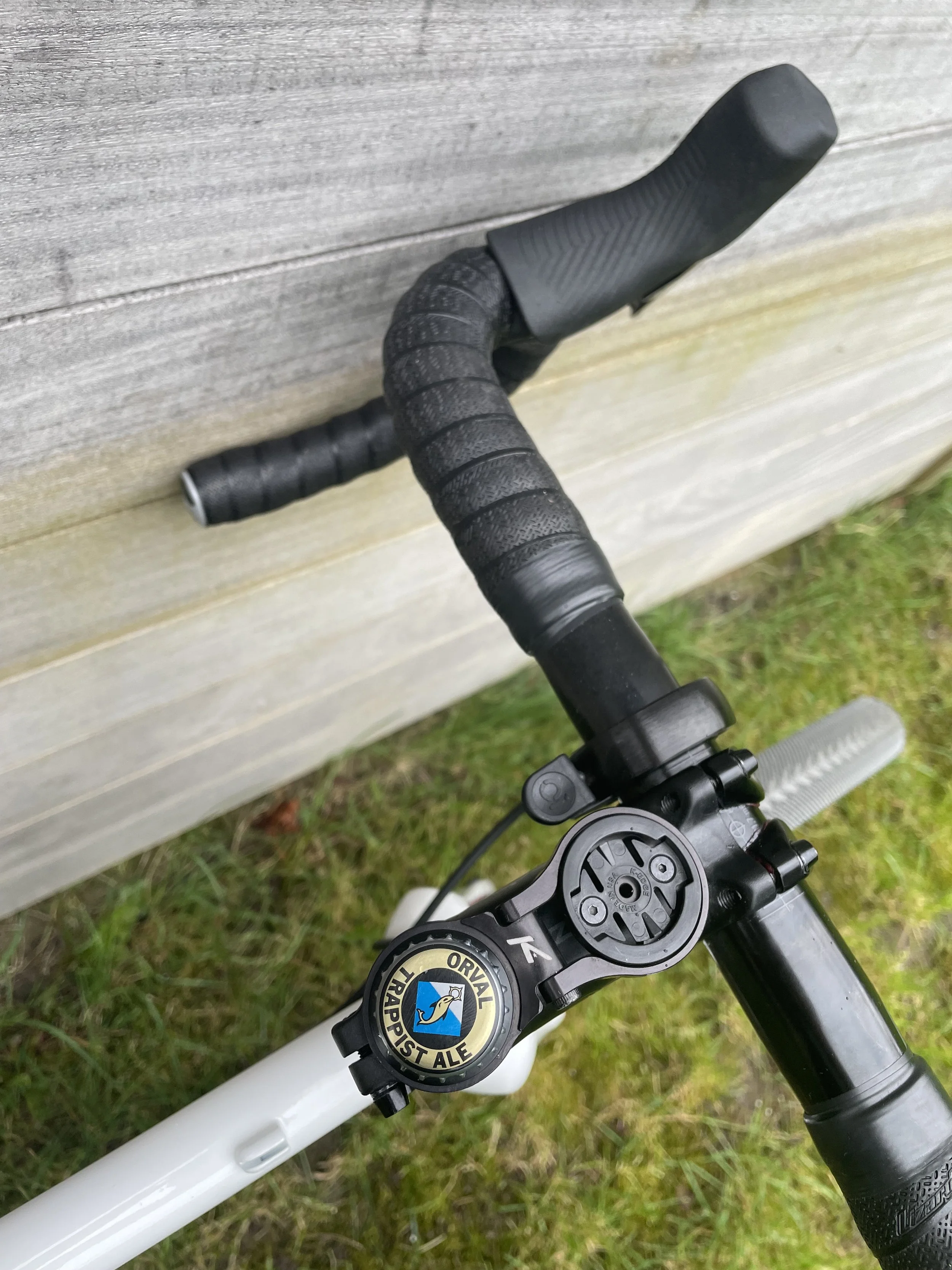 ritchey swiss cross wit 2.jpeg