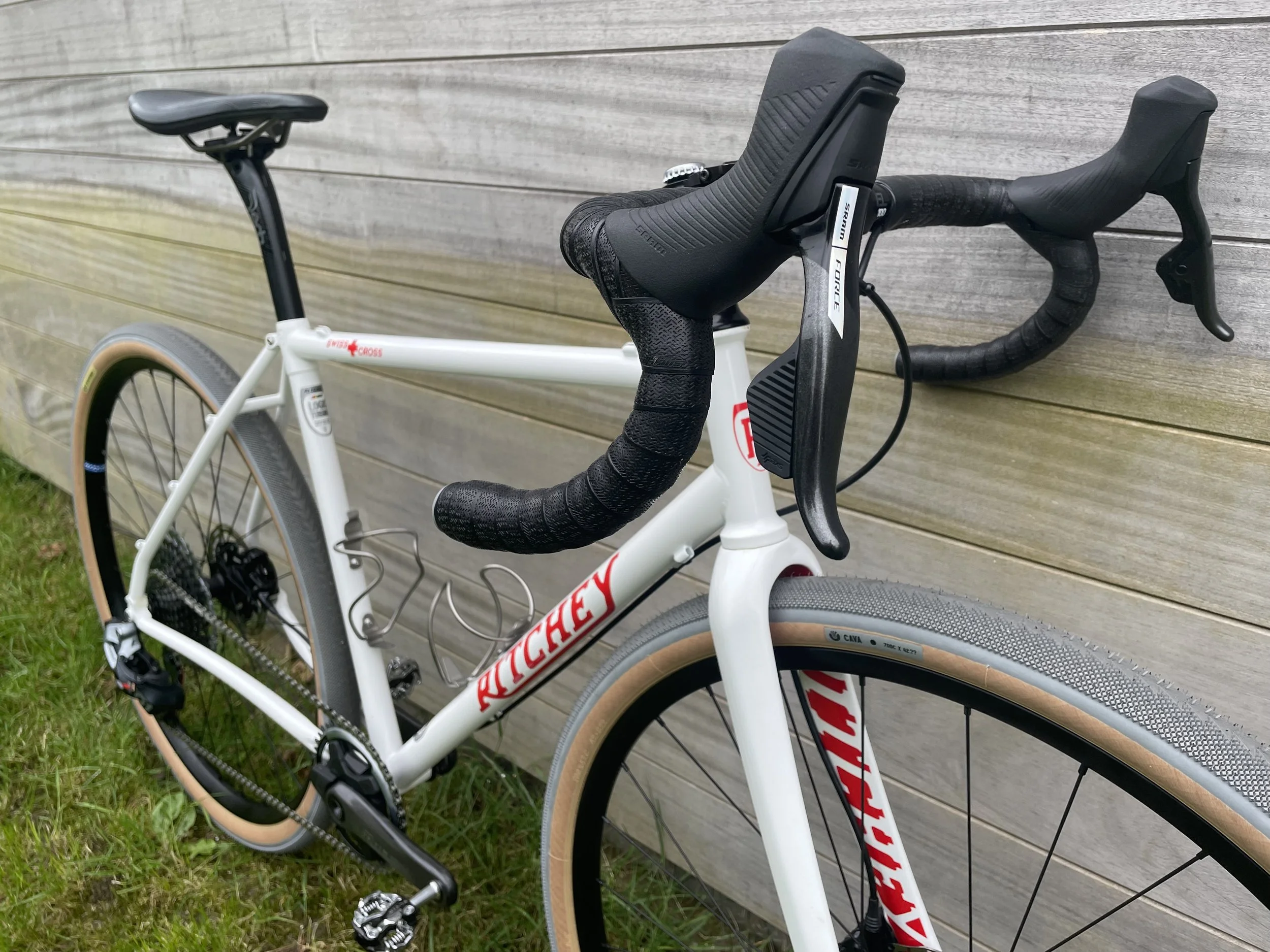 ritchey swiss cross wit 3.jpeg