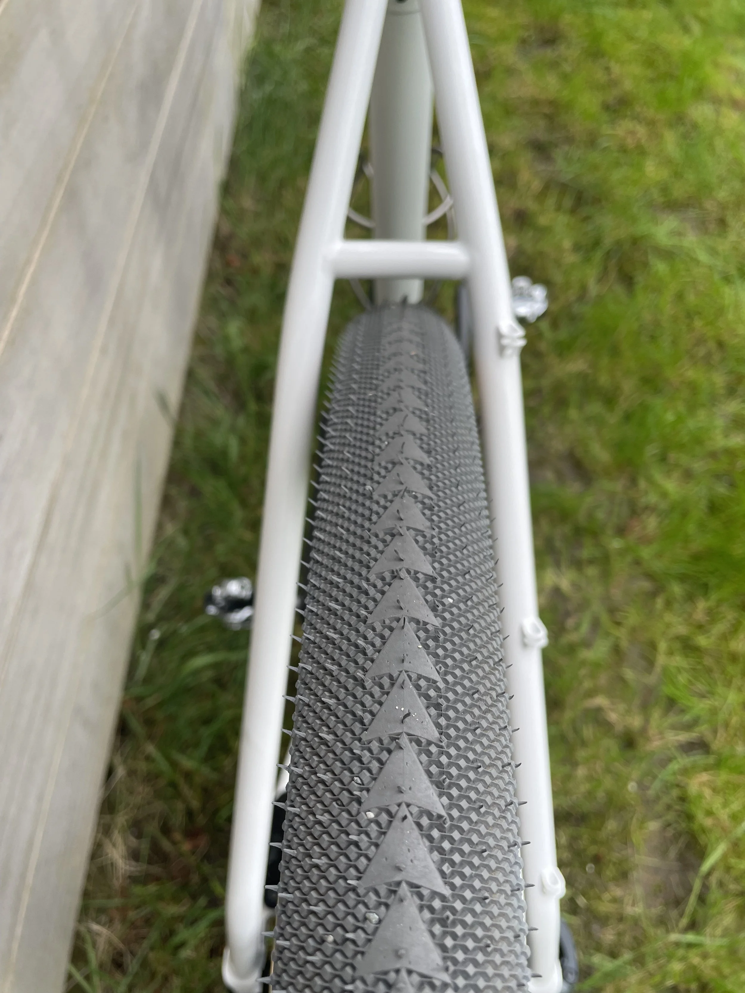 ritchey swiss cross wit 5.jpeg