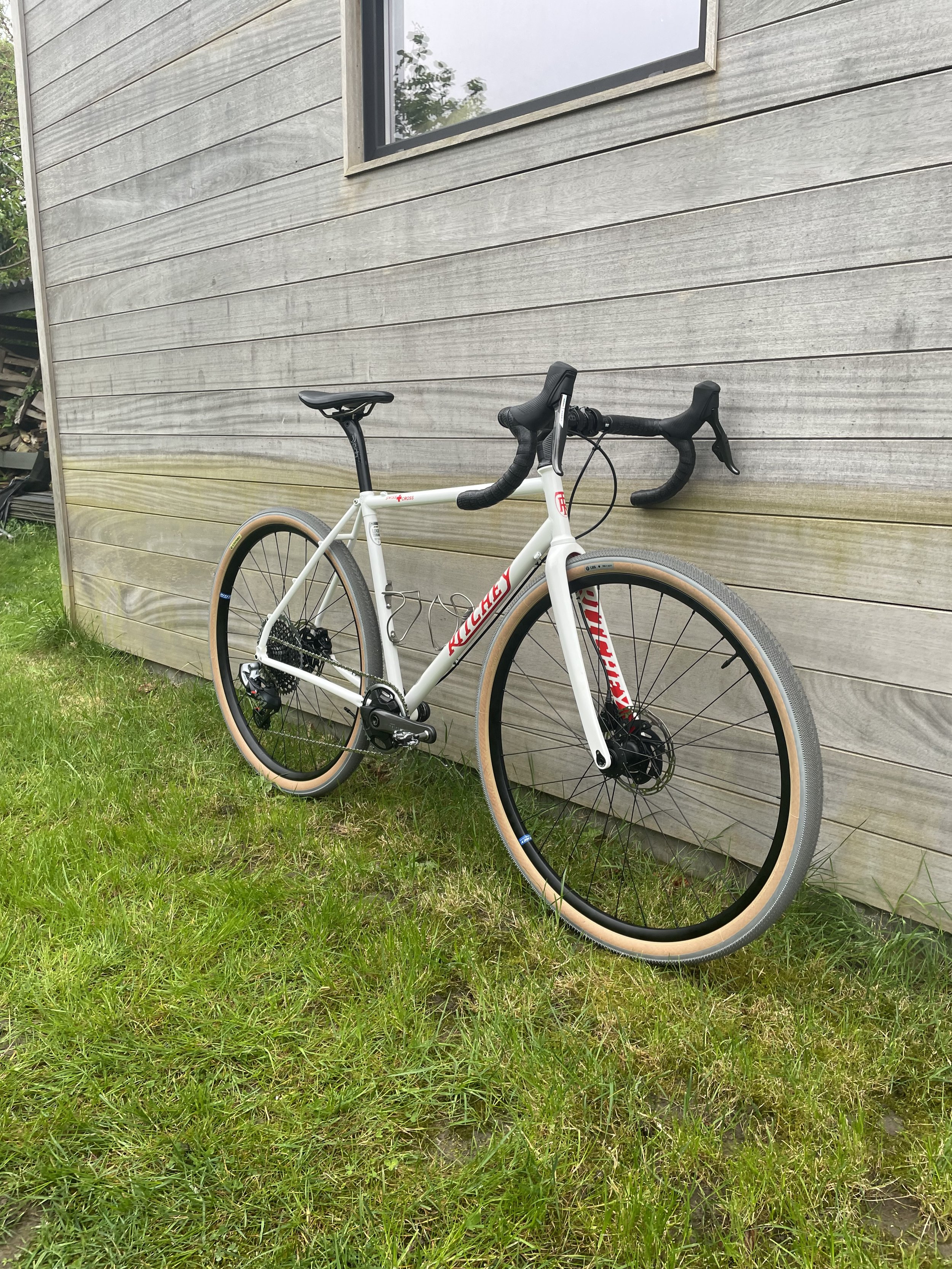 ritchey swiss cross wit 4.jpeg