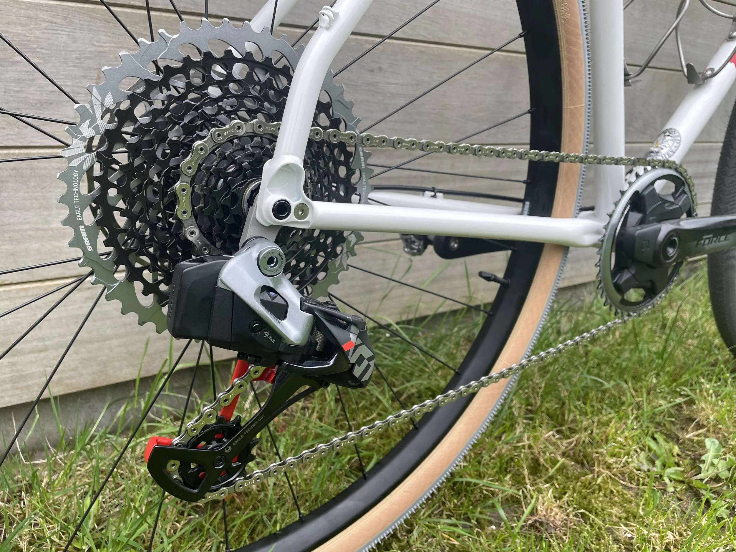 ritchey swiss cross wit 7.jpeg