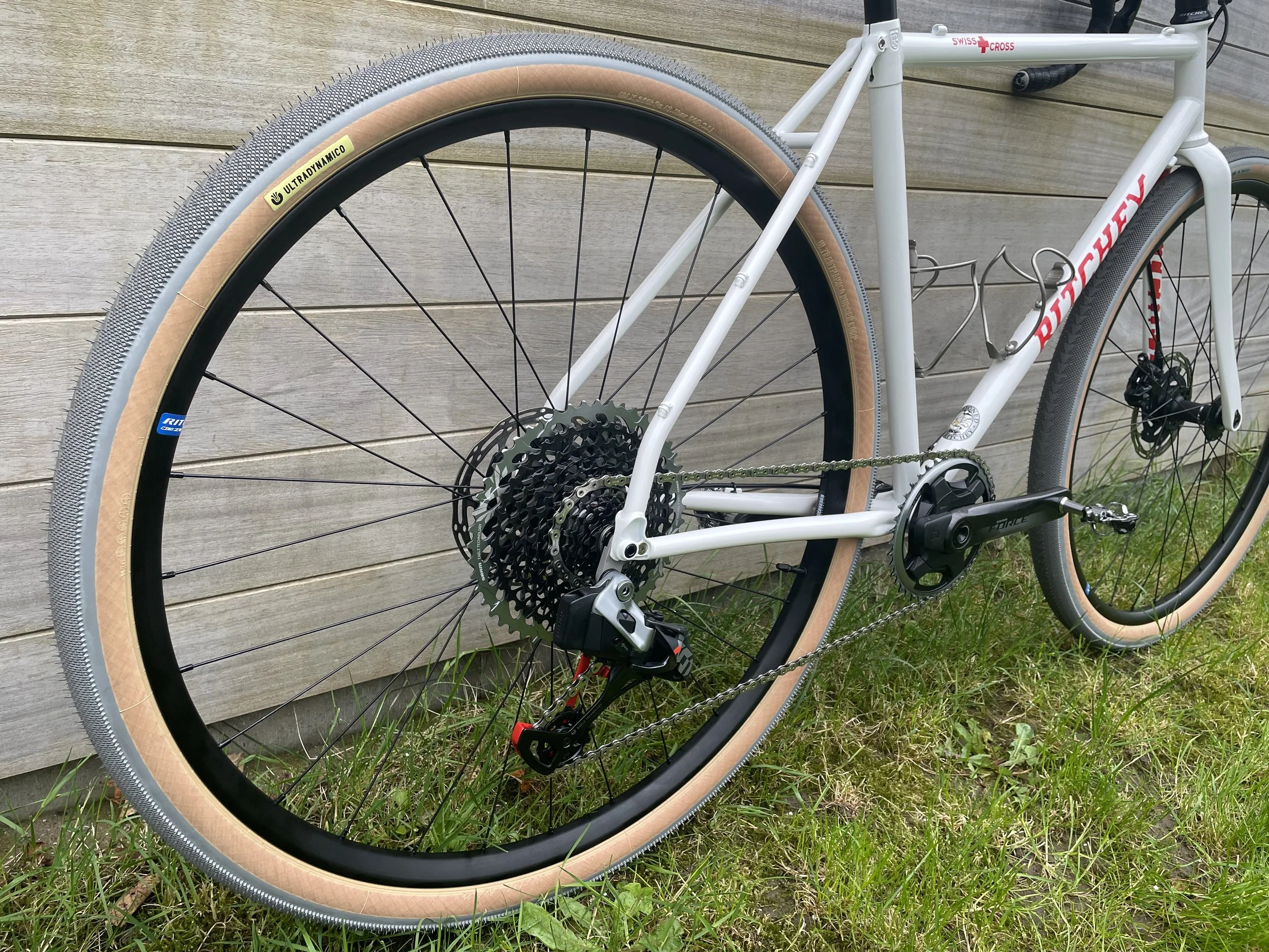 ritchey swiss cross wit 6.jpeg