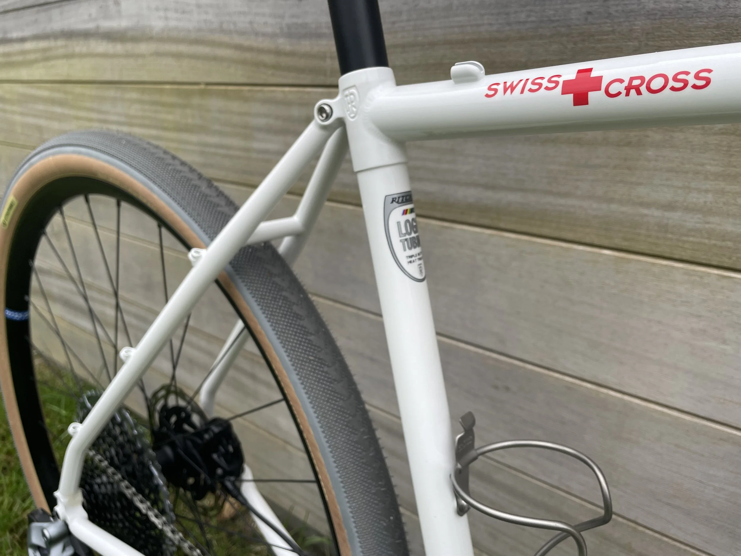 ritchey swiss cross wit 8.jpeg