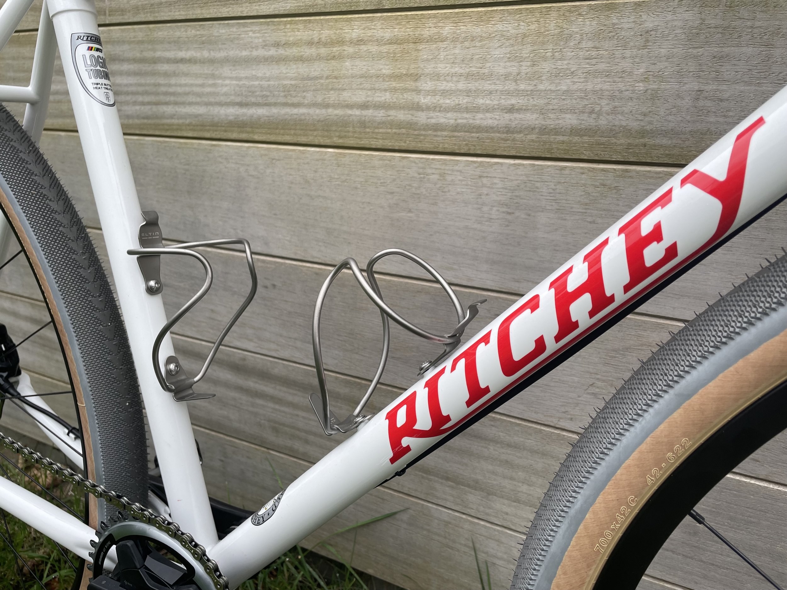 ritchey swiss cross wit 9.jpeg