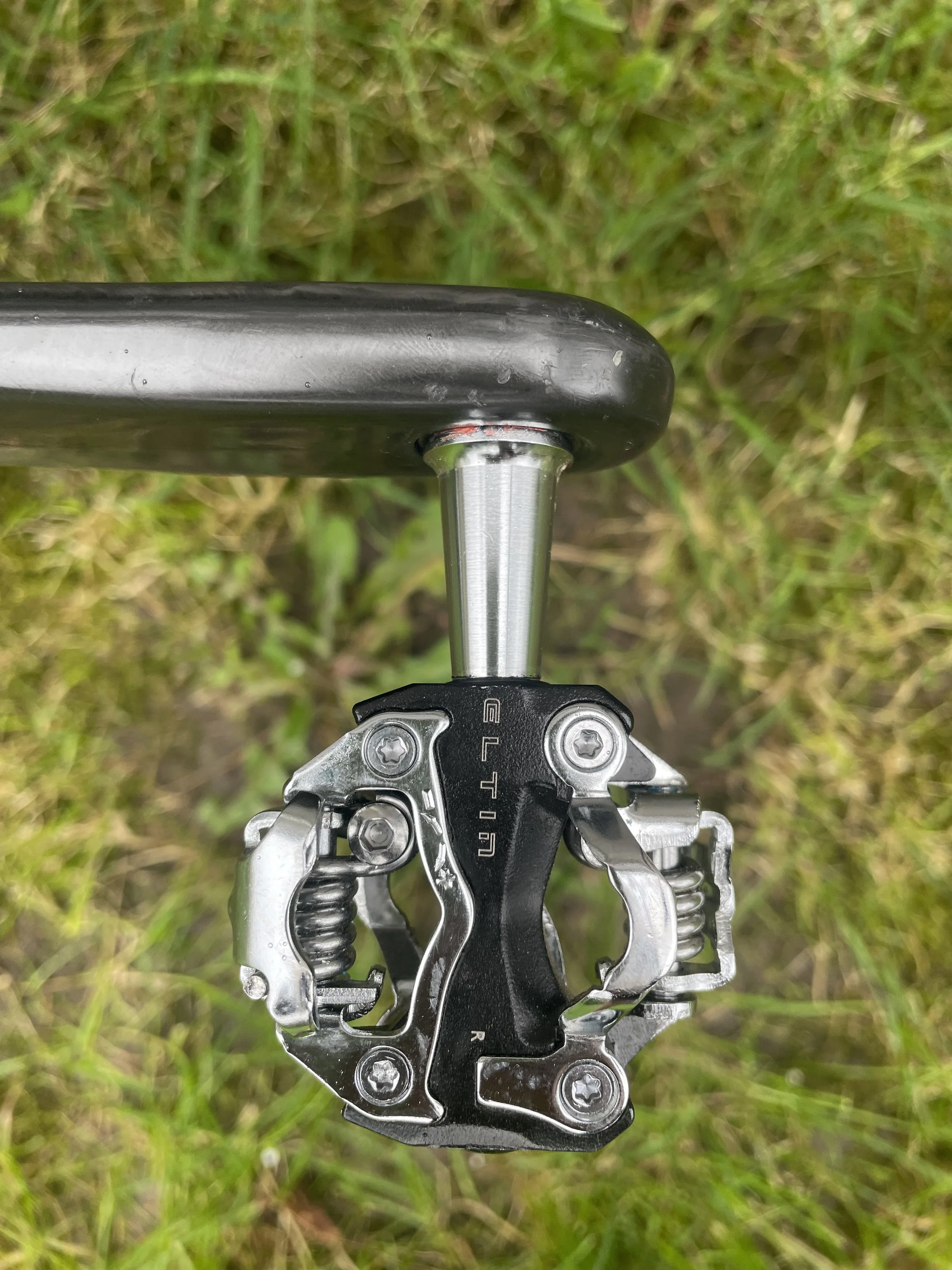 ritchey swiss cross wit 10.jpeg