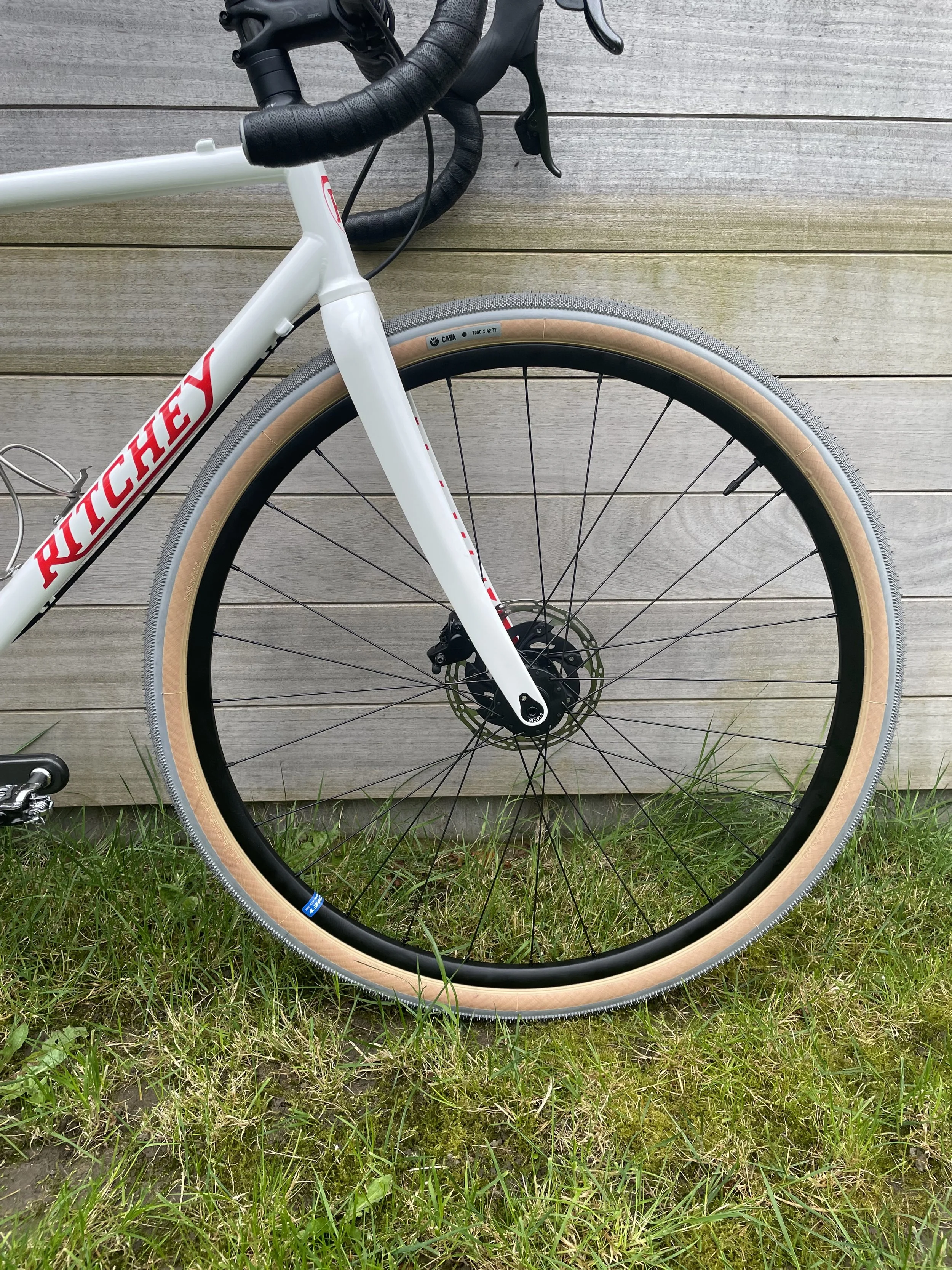 ritchey swiss cross wit 11.jpeg