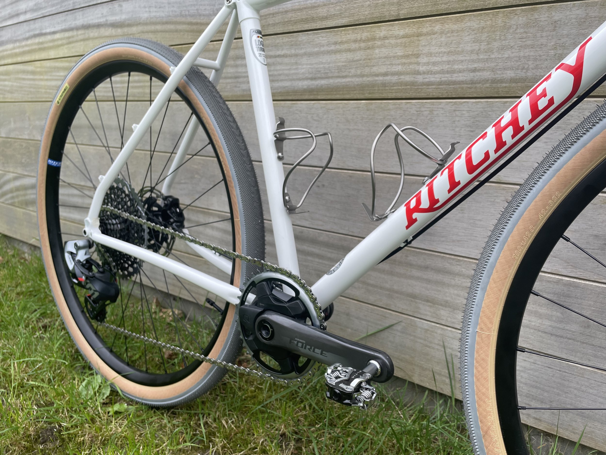 ritchey swiss cross wit 12.jpeg