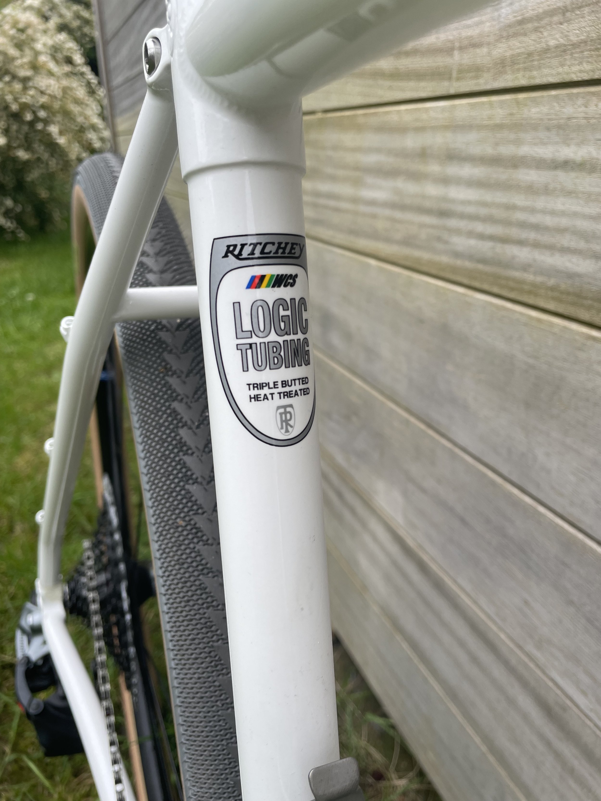 ritchey swiss cross wit 14.jpeg