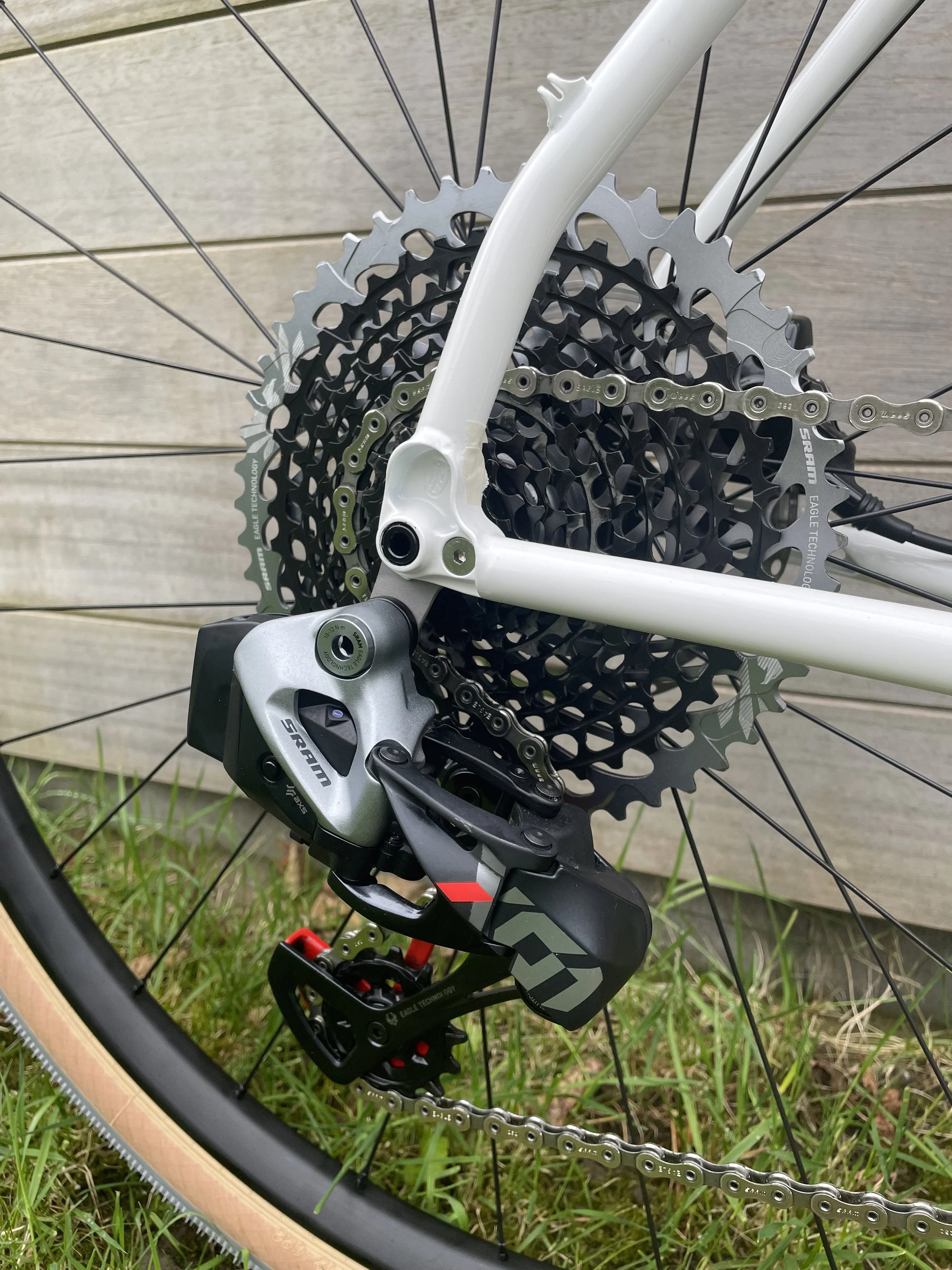 ritchey swiss cross wit 13.jpeg