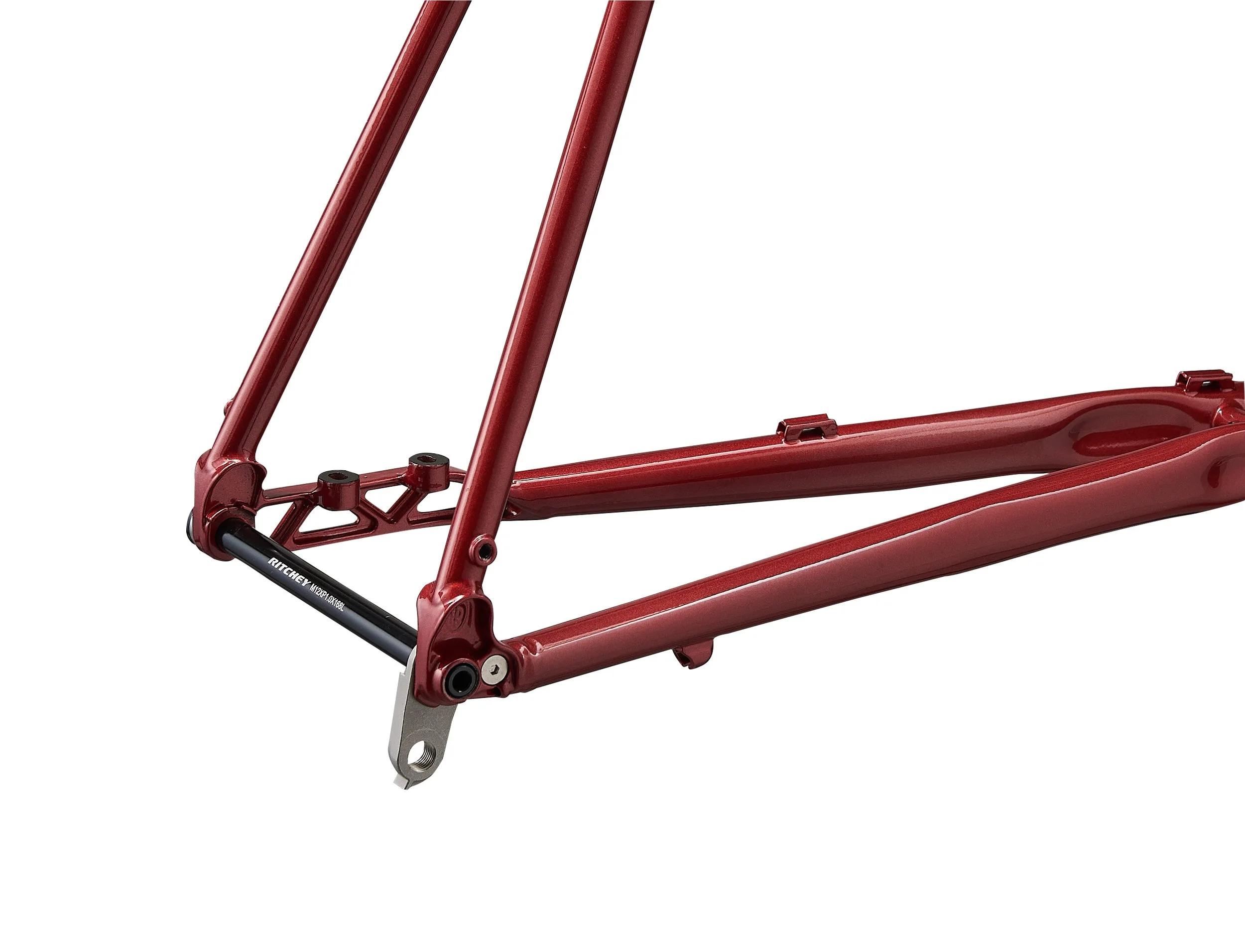 frame-Montebello-rear-triangle-right.jpg