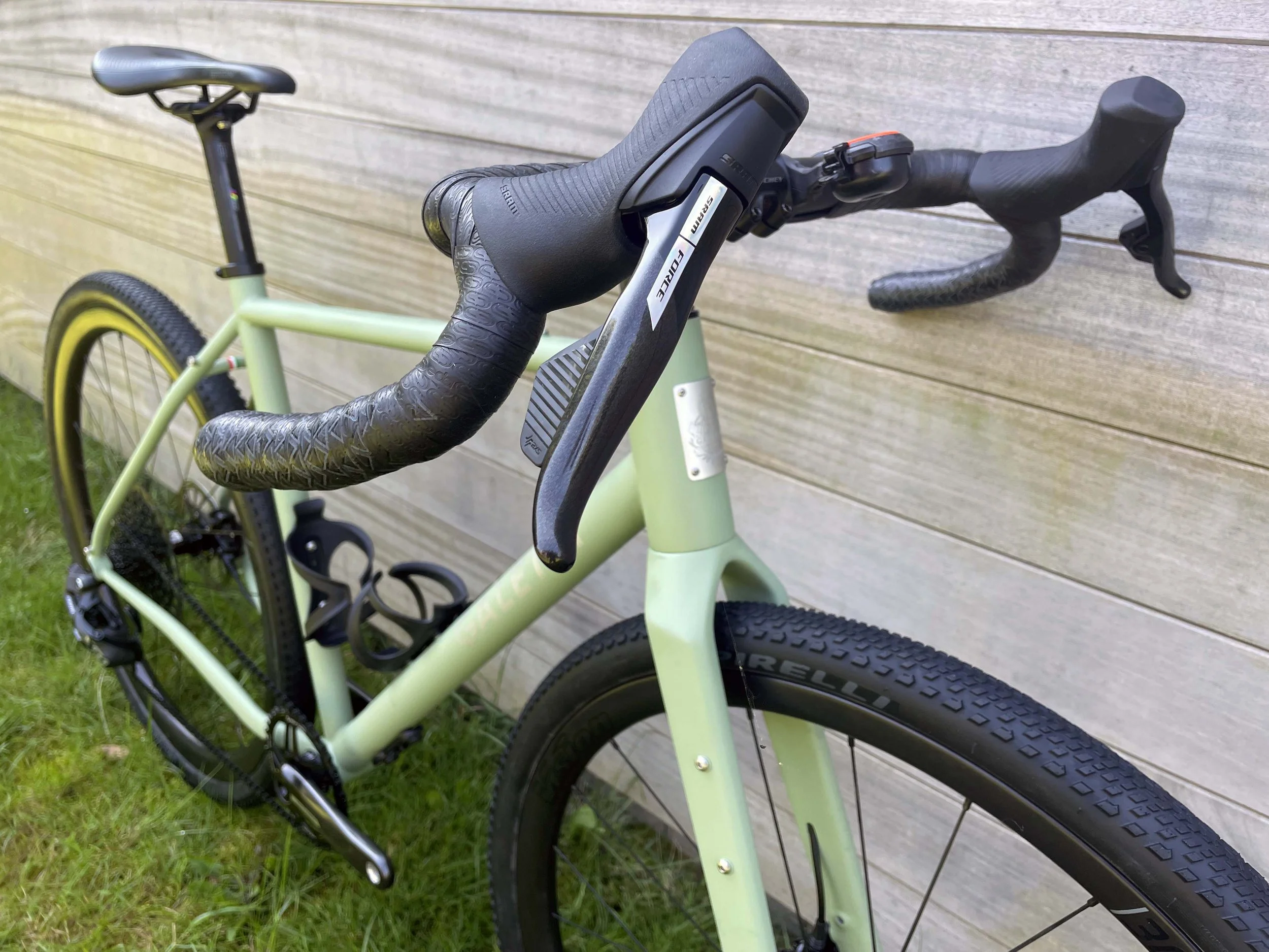 Cicli Galetti Terra GT 4.jpeg