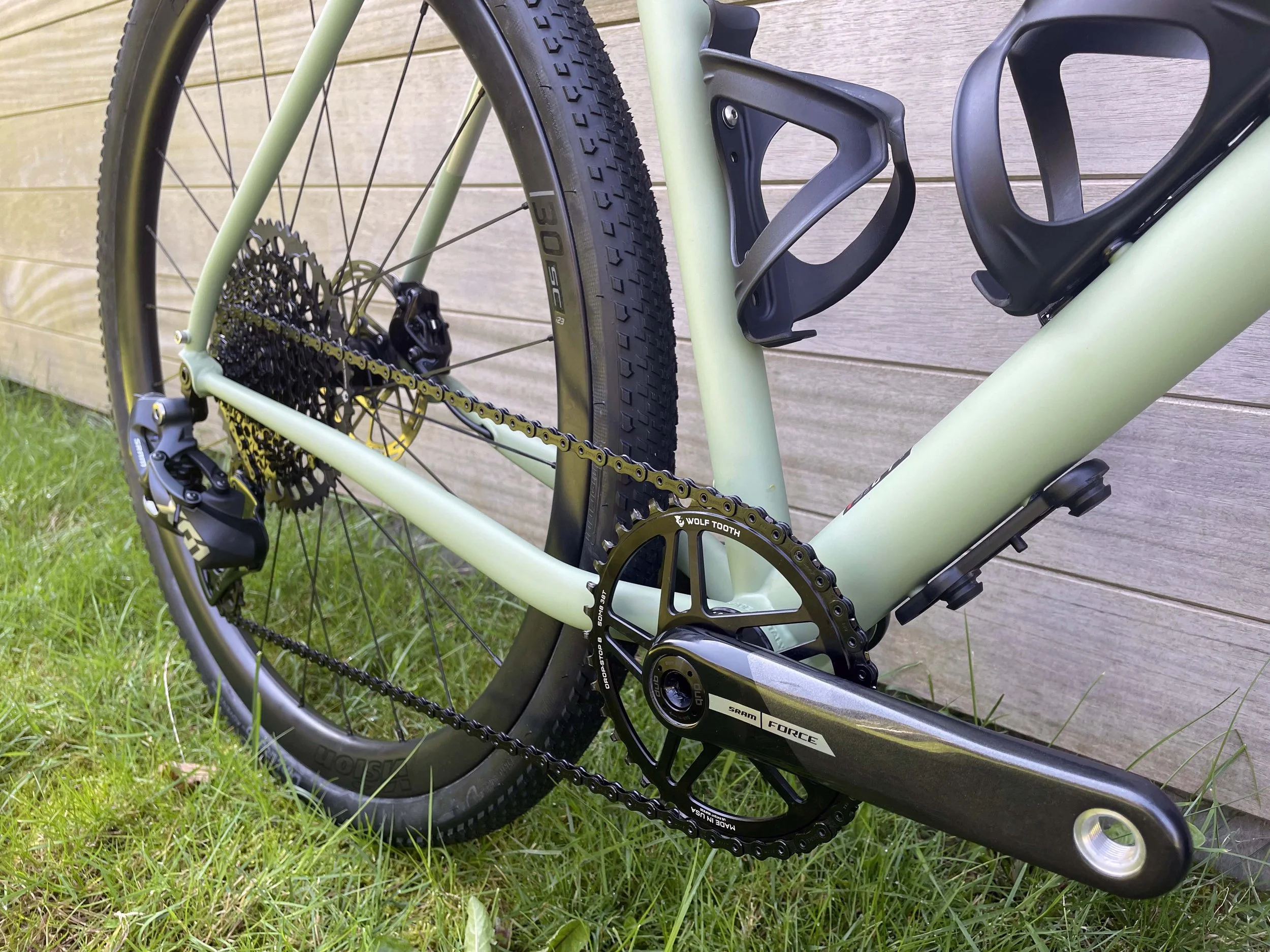 Cicli Galetti Terra GT 15.jpeg