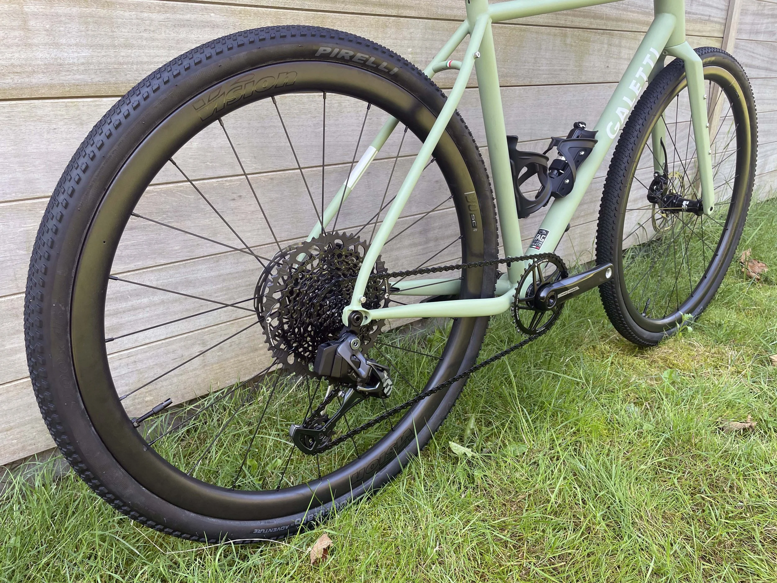 Cicli Galetti Terra GT 14.jpeg