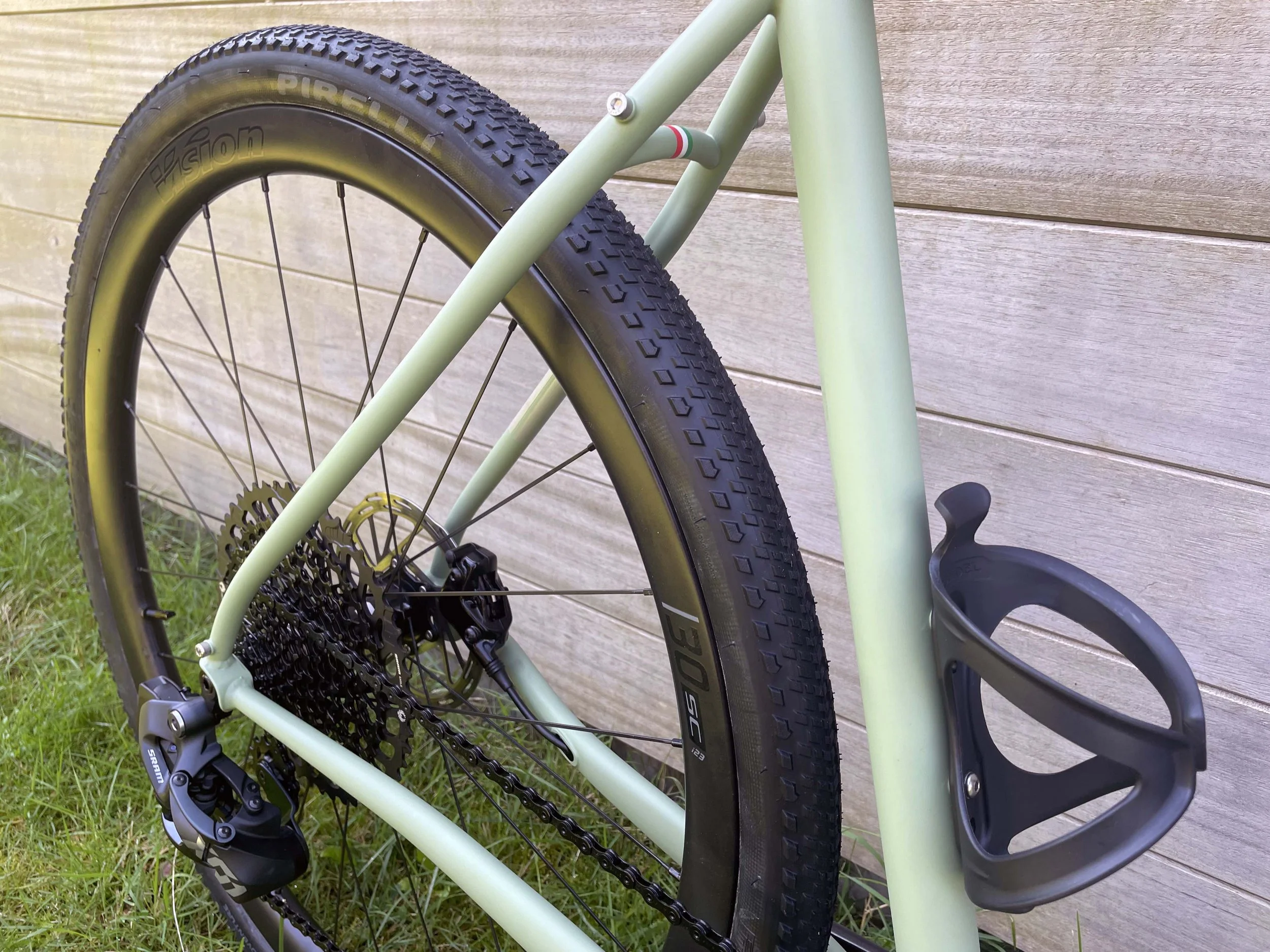 Cicli Galetti Terra GT 18.jpeg